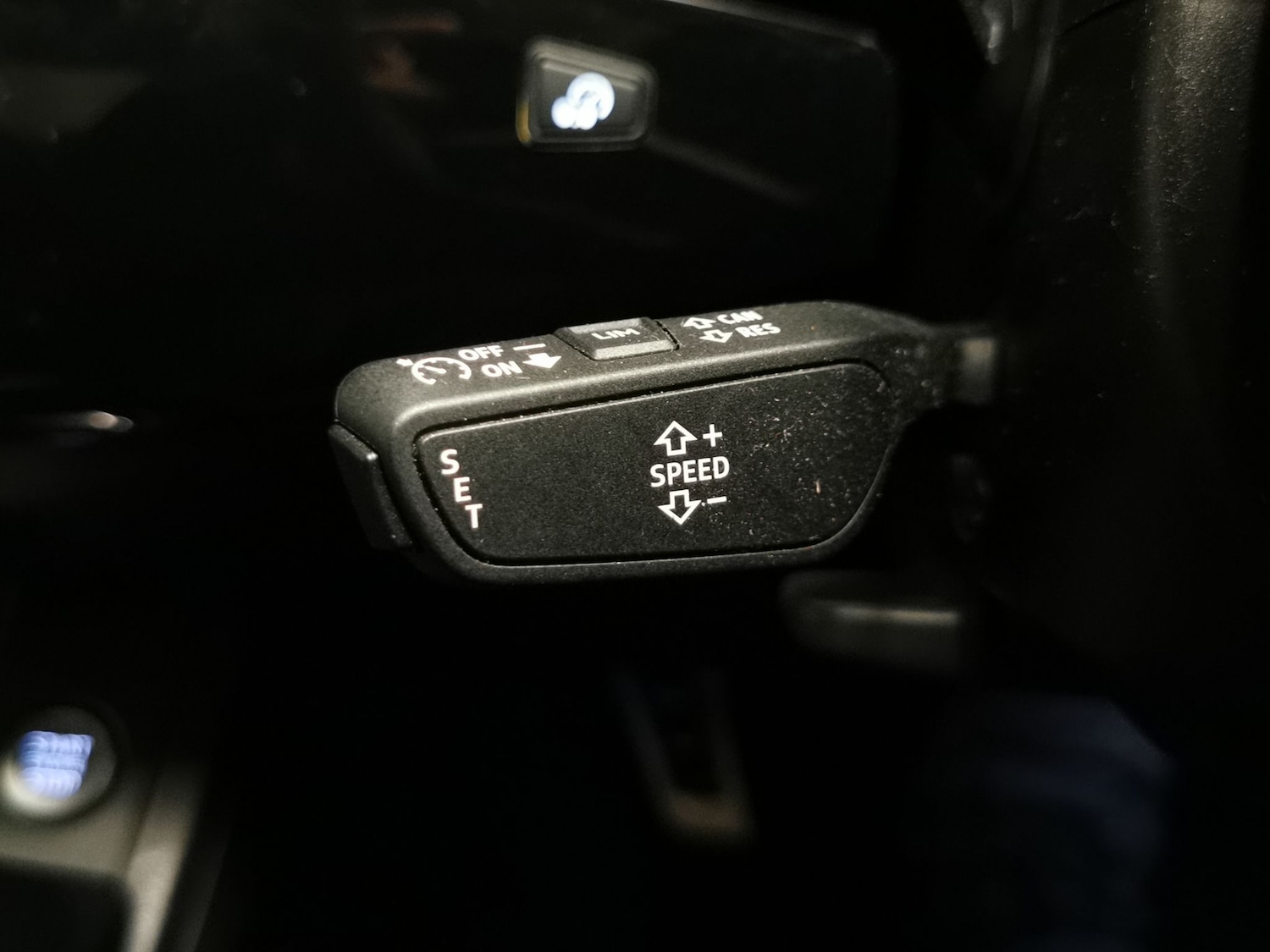 Used Audi A5 2022 for sale - 76378667: Photo 27