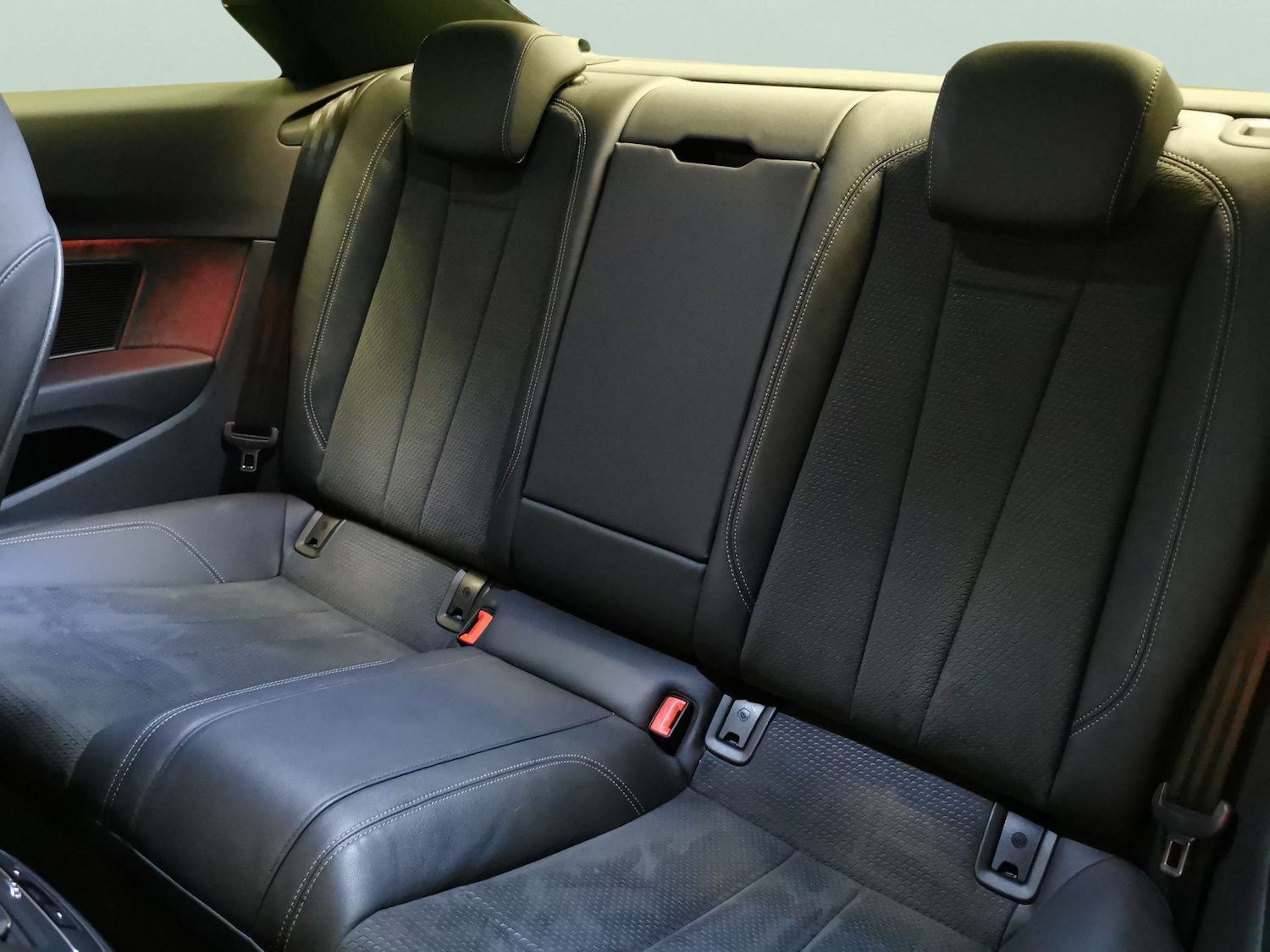 Used Audi A5 2022 for sale - 76378667: Photo 33