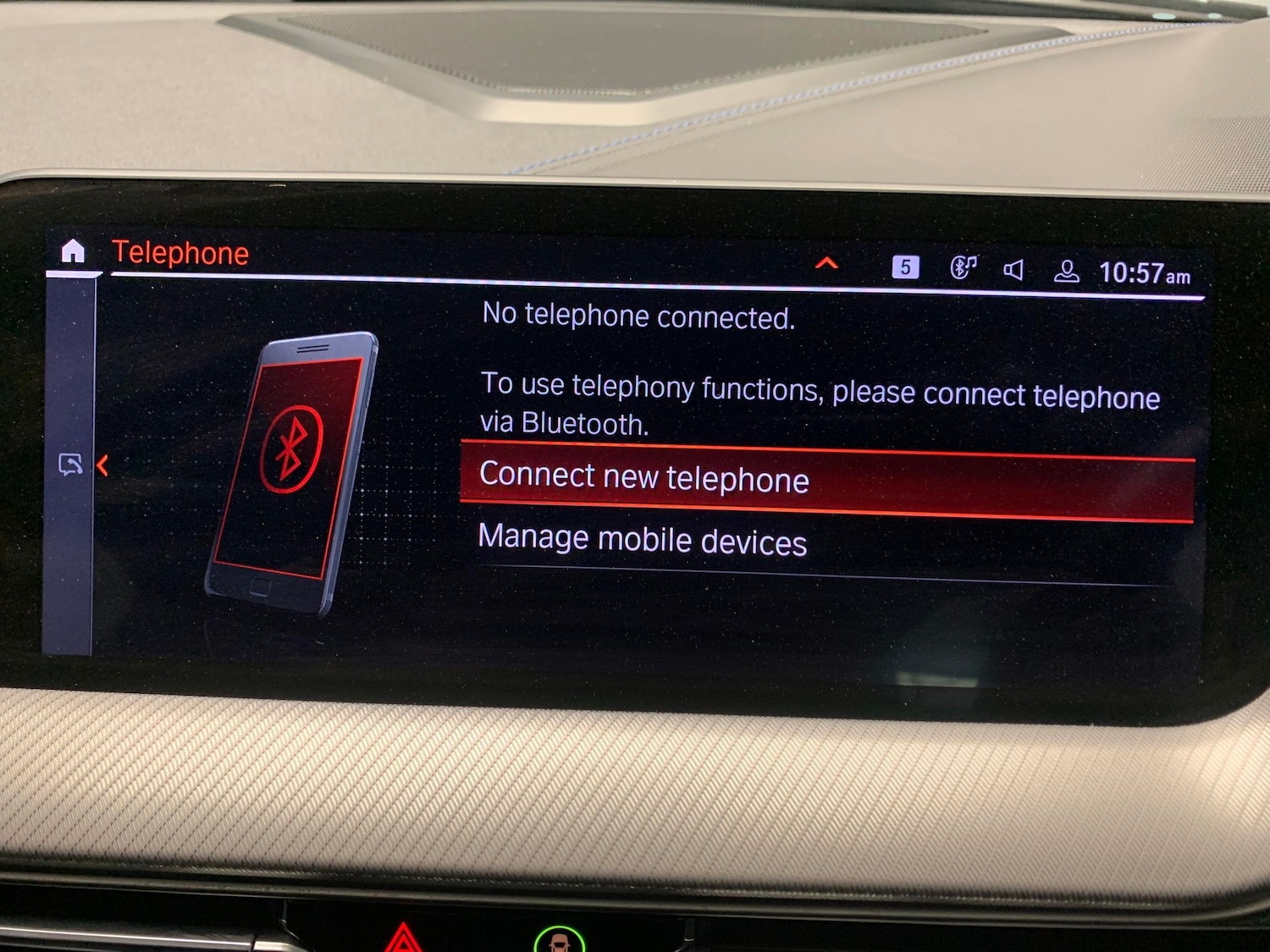 Used BMW 1 Series for sale - 76554981: Photo 22