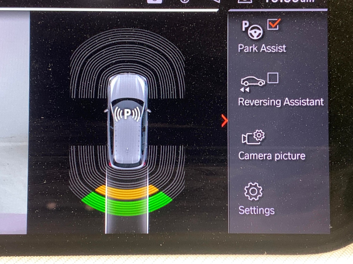 Used BMW 1 Series for sale - 76554981: Photo 24