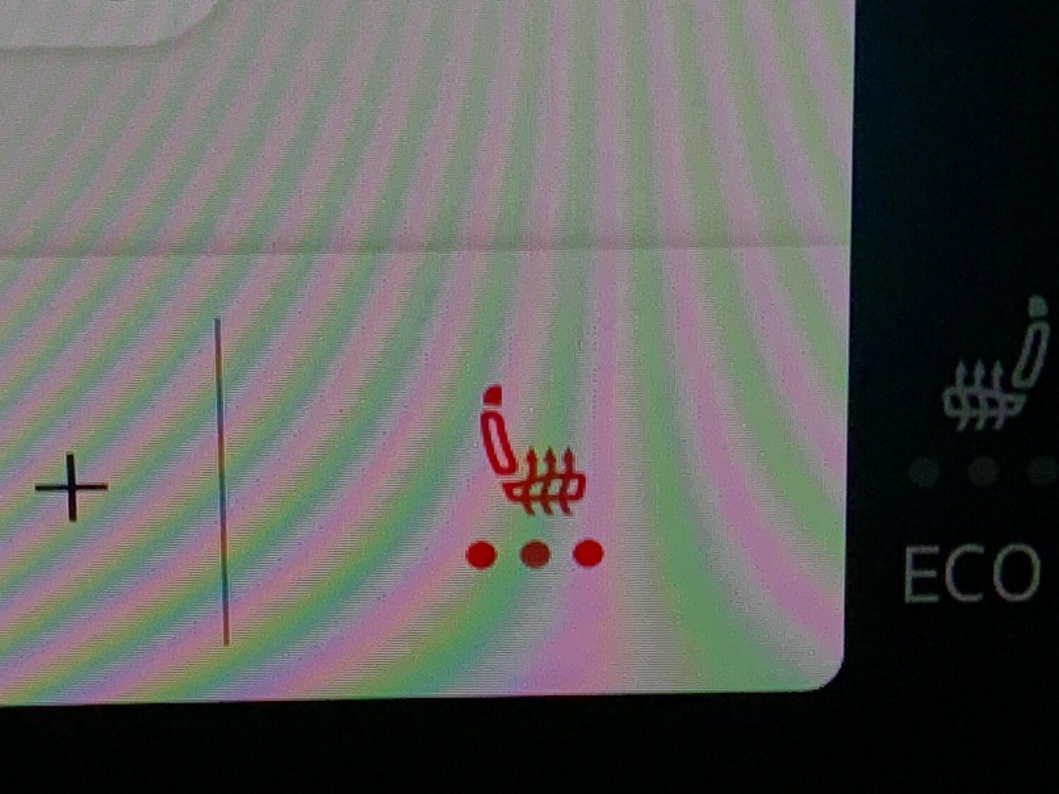 Used Volkswagen ID.4 2022 for sale - 78054038: Photo 16