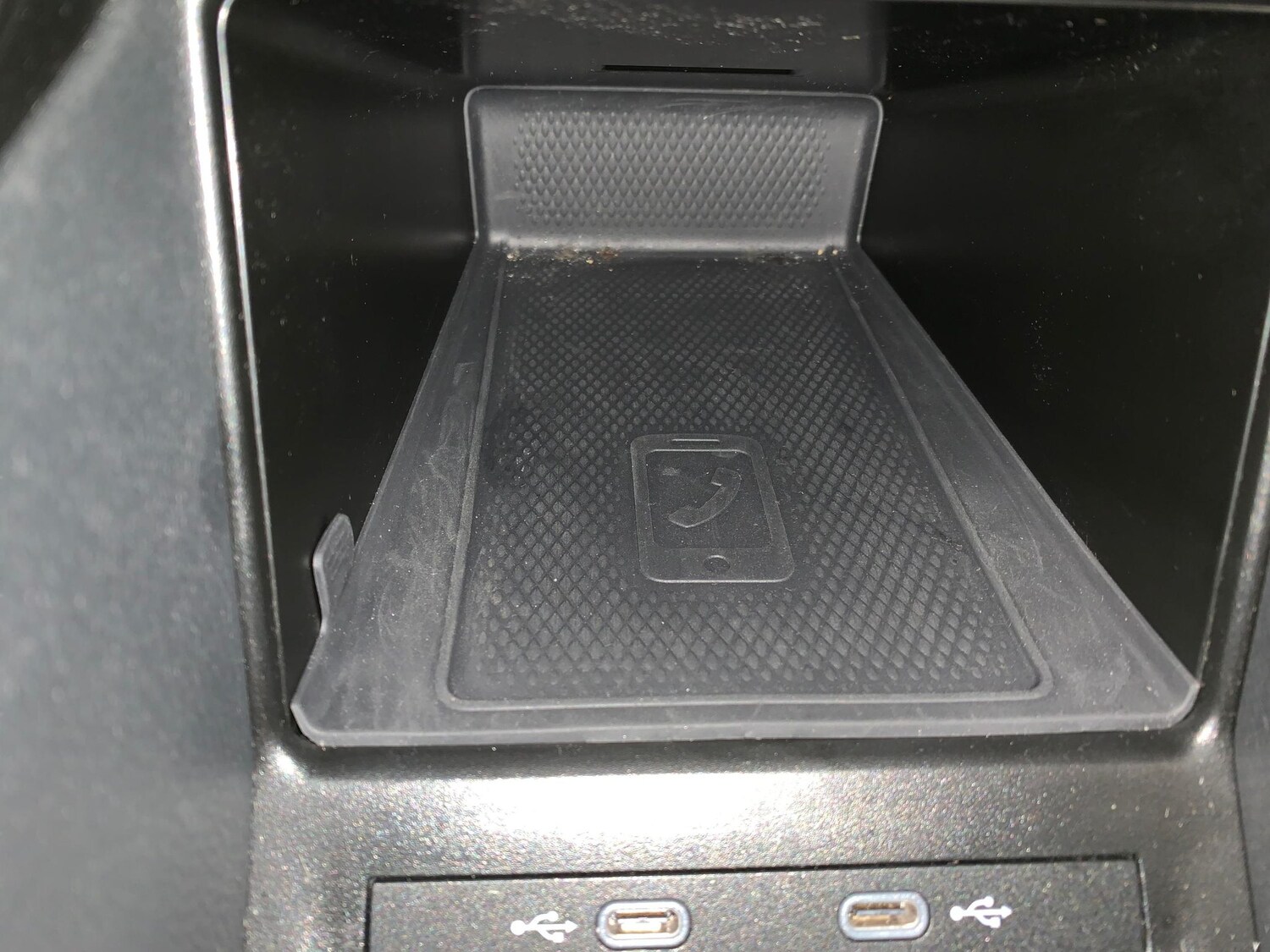 Used Volkswagen ID.4 2022 for sale - 78054038: Photo 17