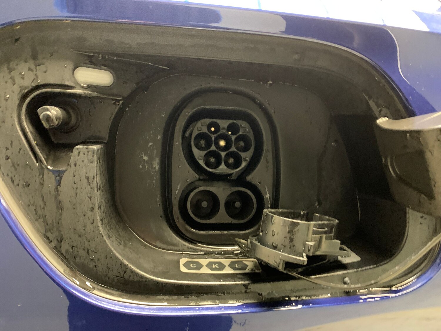 Used Volkswagen ID.4 2022 for sale - 78054038: Photo 29