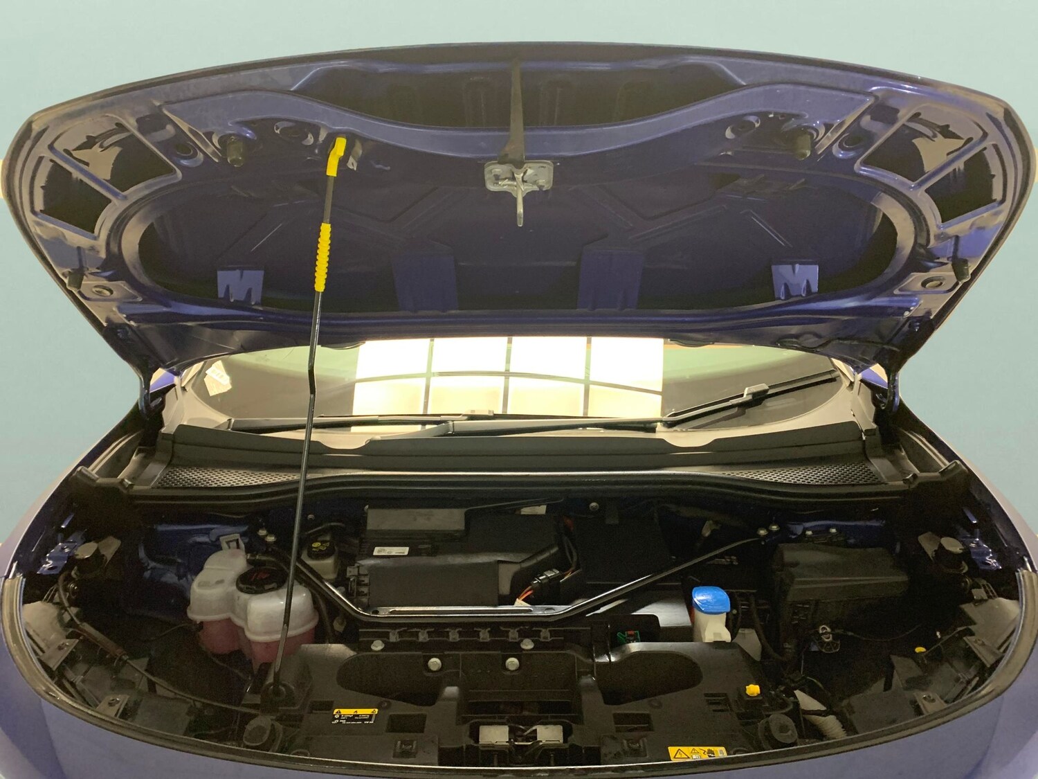 Used Volkswagen ID.4 2022 for sale - 78054038: Photo 31