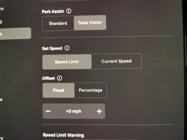 Used Tesla Model 3 2022 for sale - 76218062: Photo 28