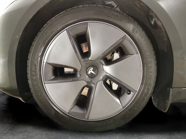 Used Tesla Model 3 2022 for sale - 76218062: Photo 32