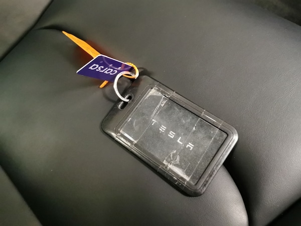 Used Tesla Model 3 2022 for sale - 76218062: Photo 43