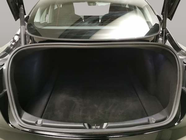 Used Tesla Model 3 2022 for sale - 76218062: Photo 45