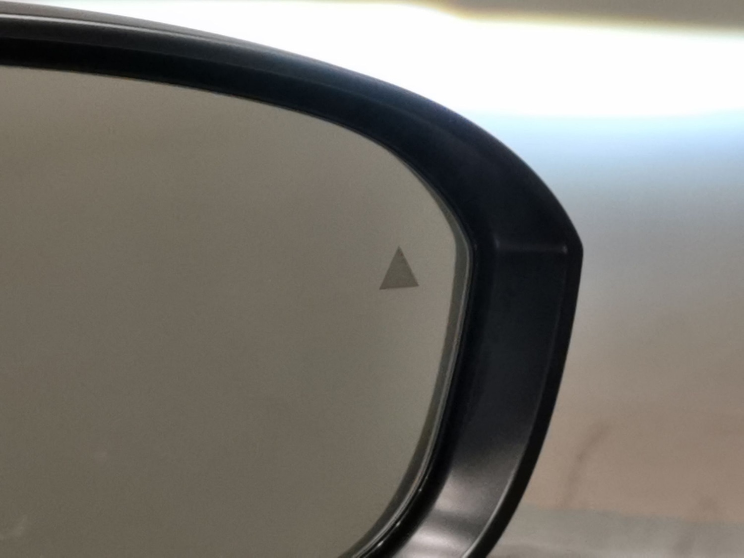 Used Nissan ARIYA 2024 for sale - 77650848: Photo 18