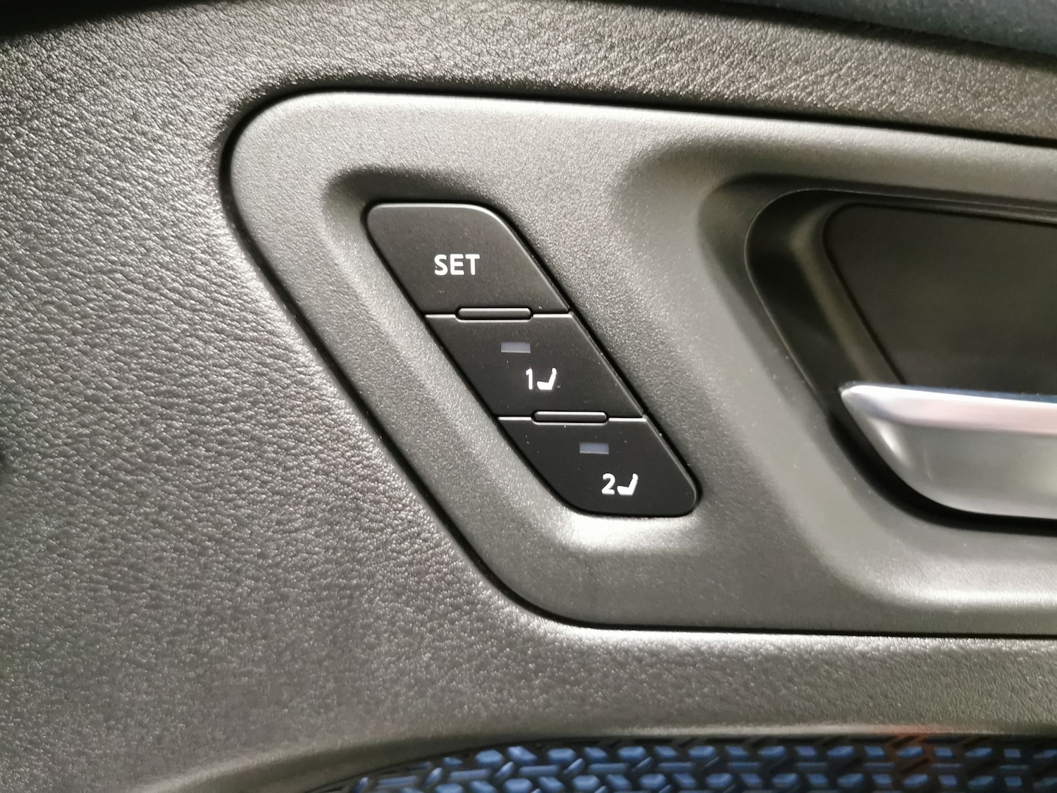 Used Nissan ARIYA 2024 for sale - 77650848: Photo 19