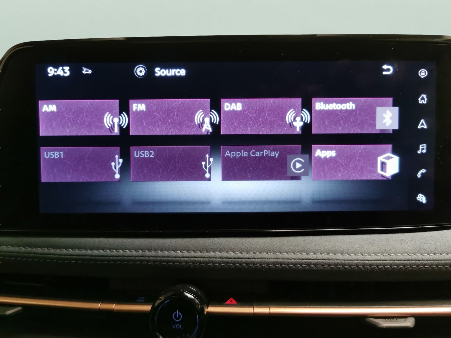 Used Nissan ARIYA 2024 for sale - 77650848: Photo 20