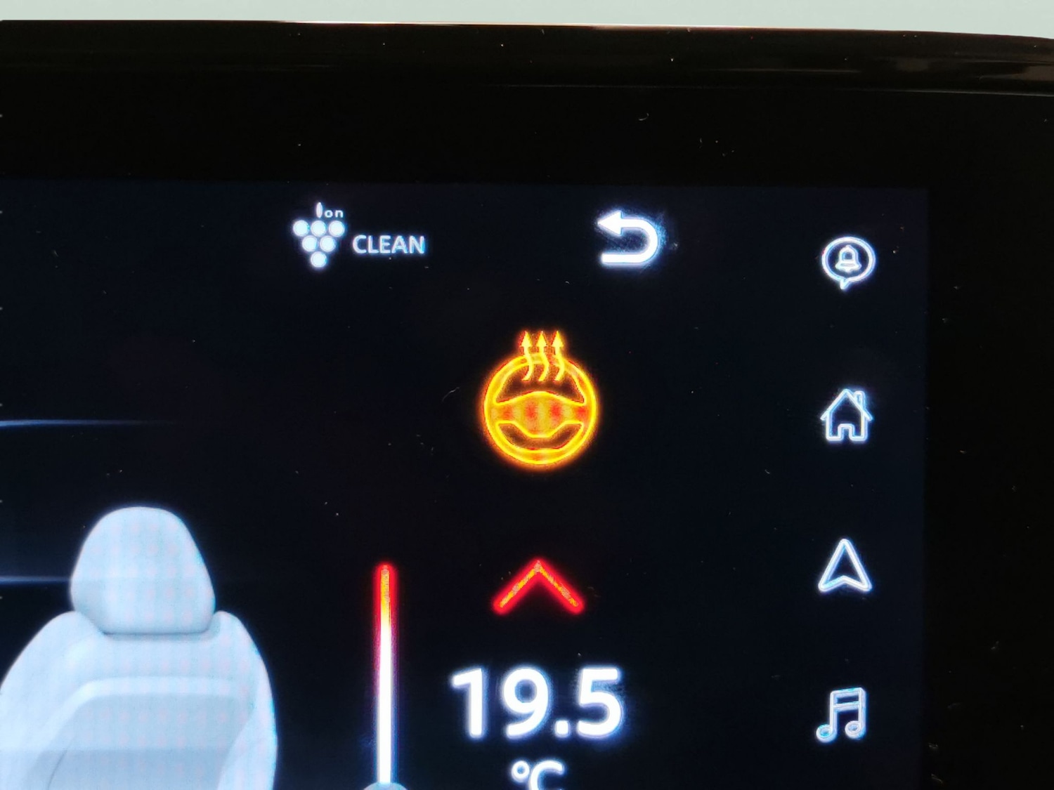 Used Nissan ARIYA 2024 for sale - 77650848: Photo 25