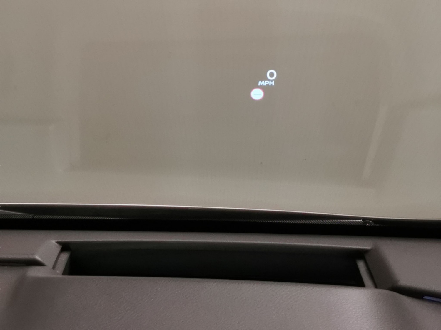 Used Nissan ARIYA 2024 for sale - 77650848: Photo 29