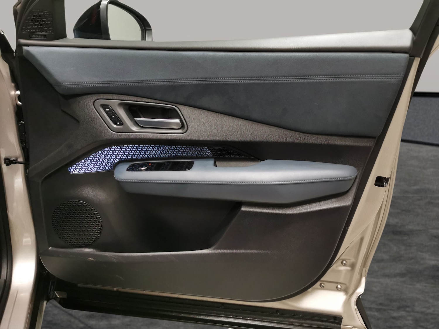 Used Nissan ARIYA 2024 for sale - 77650848: Photo 37