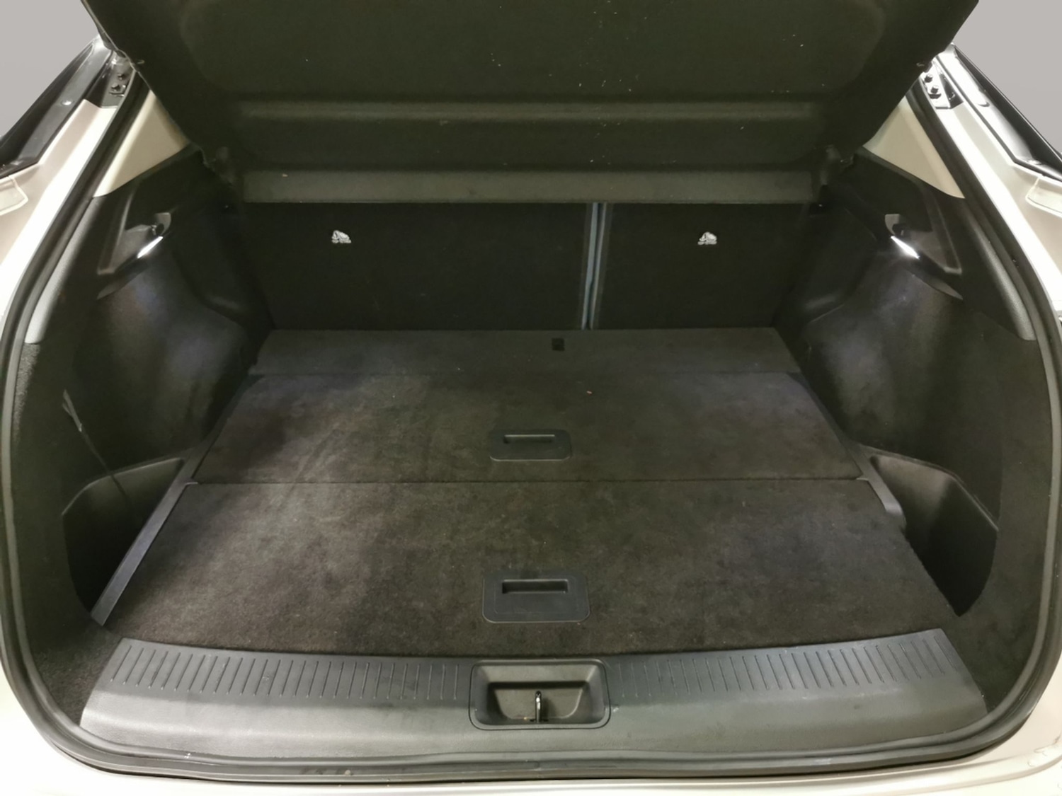 Used Nissan ARIYA 2024 for sale - 77650848: Photo 41