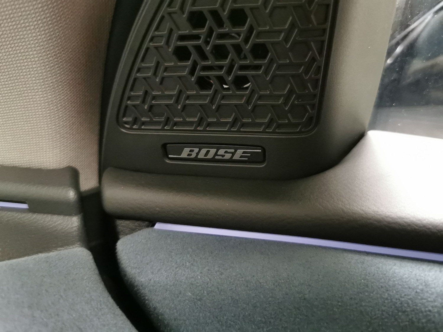 Used Nissan ARIYA 2024 for sale - 77650848: Photo 6