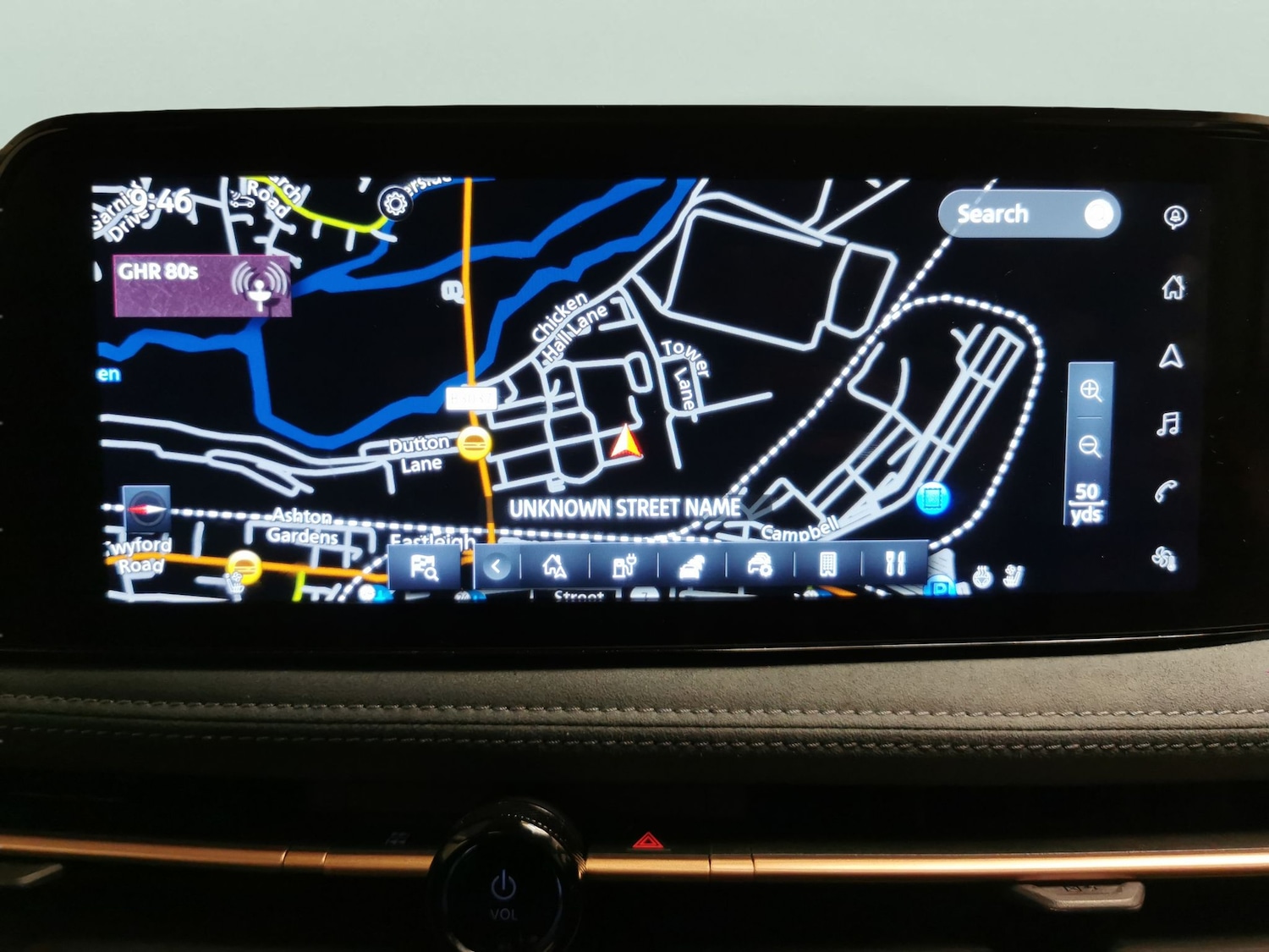 Used Nissan ARIYA 2024 for sale - 77650848: Photo 9