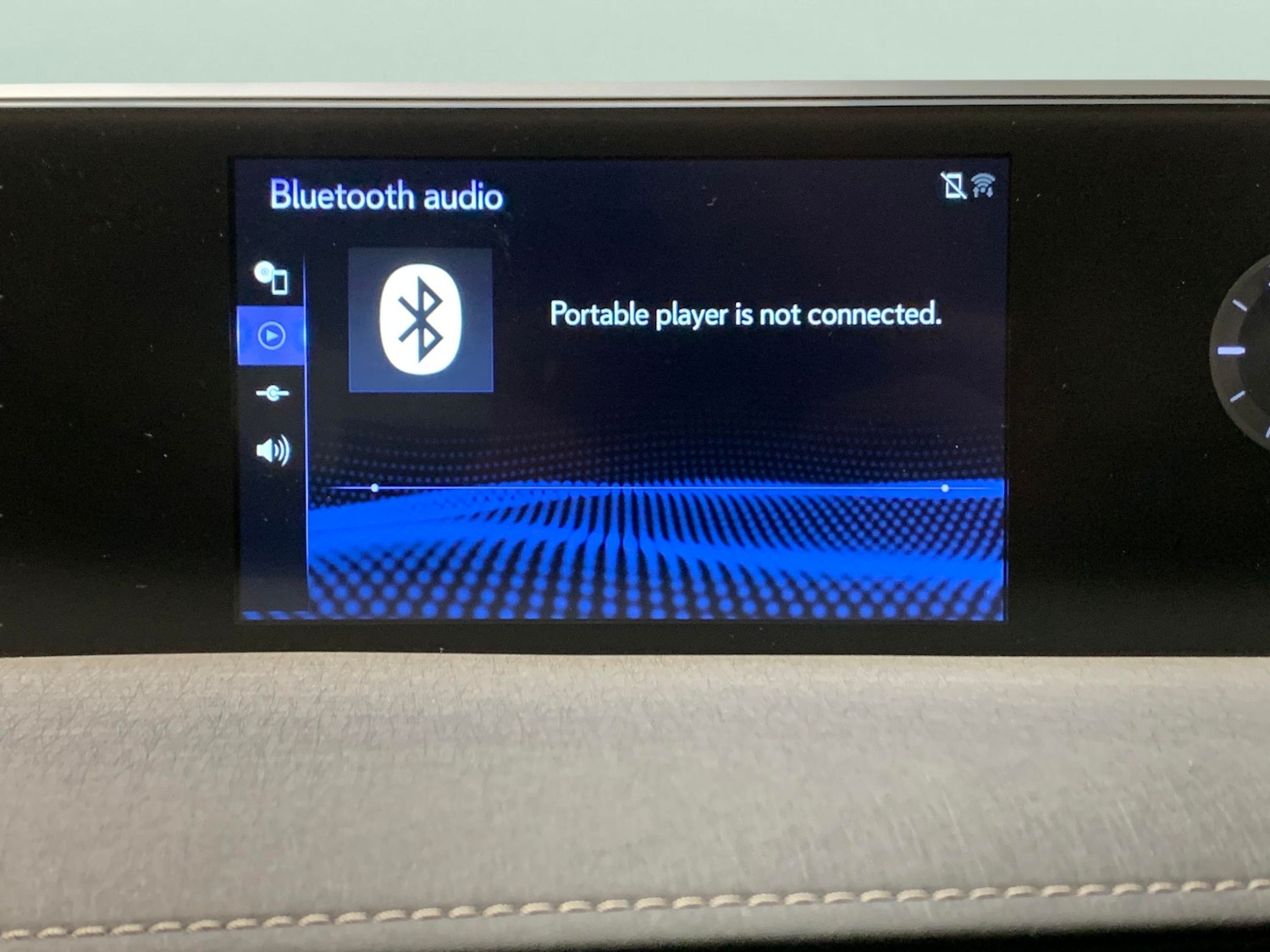 Used Lexus UX 2022 for sale - 77888126: Photo 13