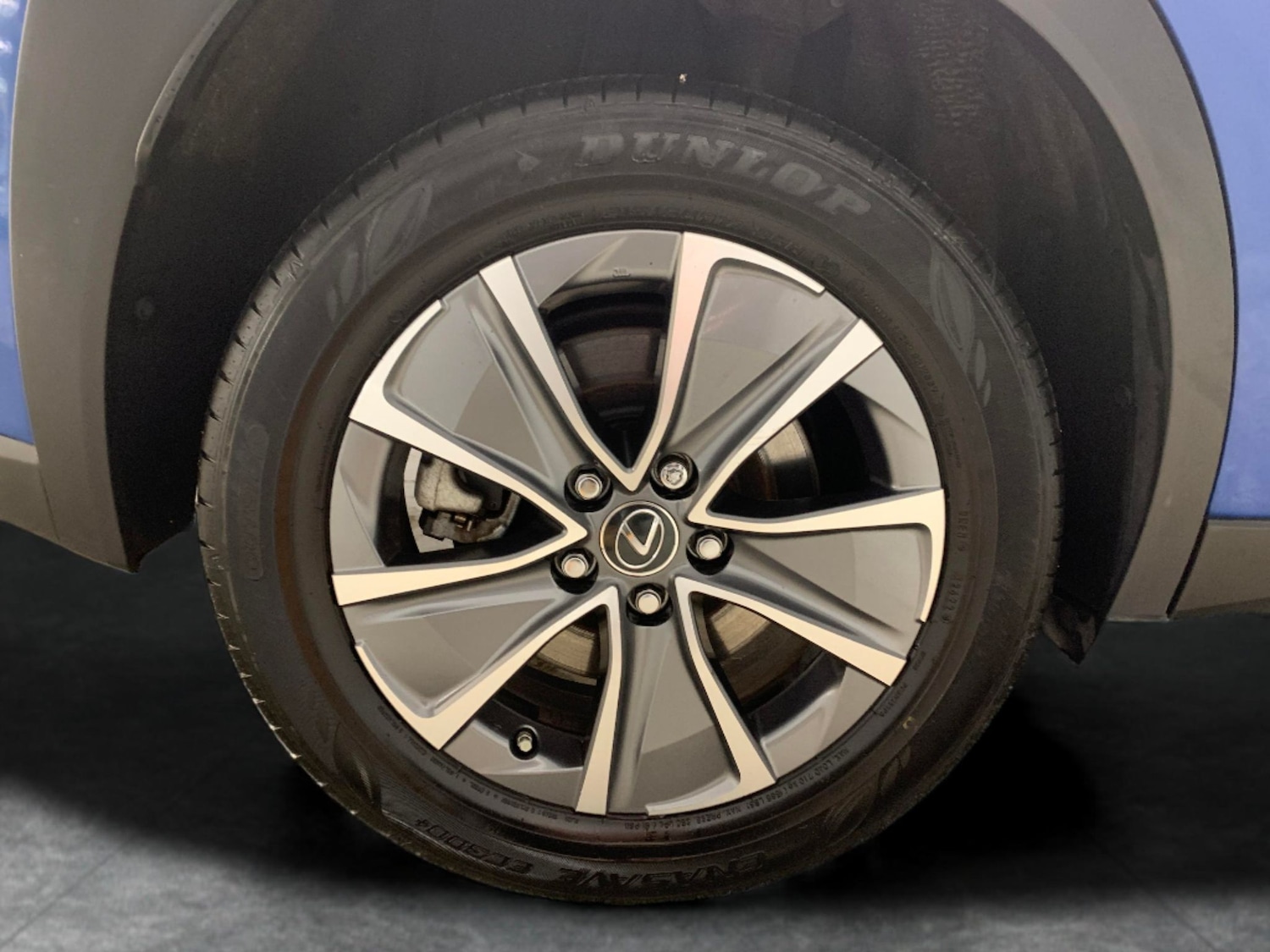 Used Lexus UX 2022 for sale - 77888126: Photo 20