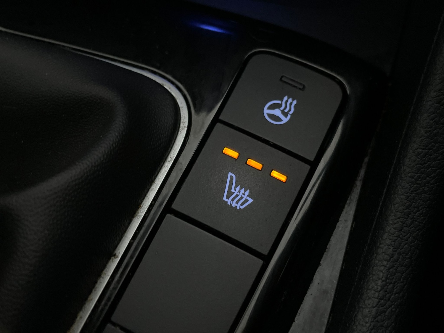 Used Hyundai TUCSON 2023 for sale - 76445156: Photo 26