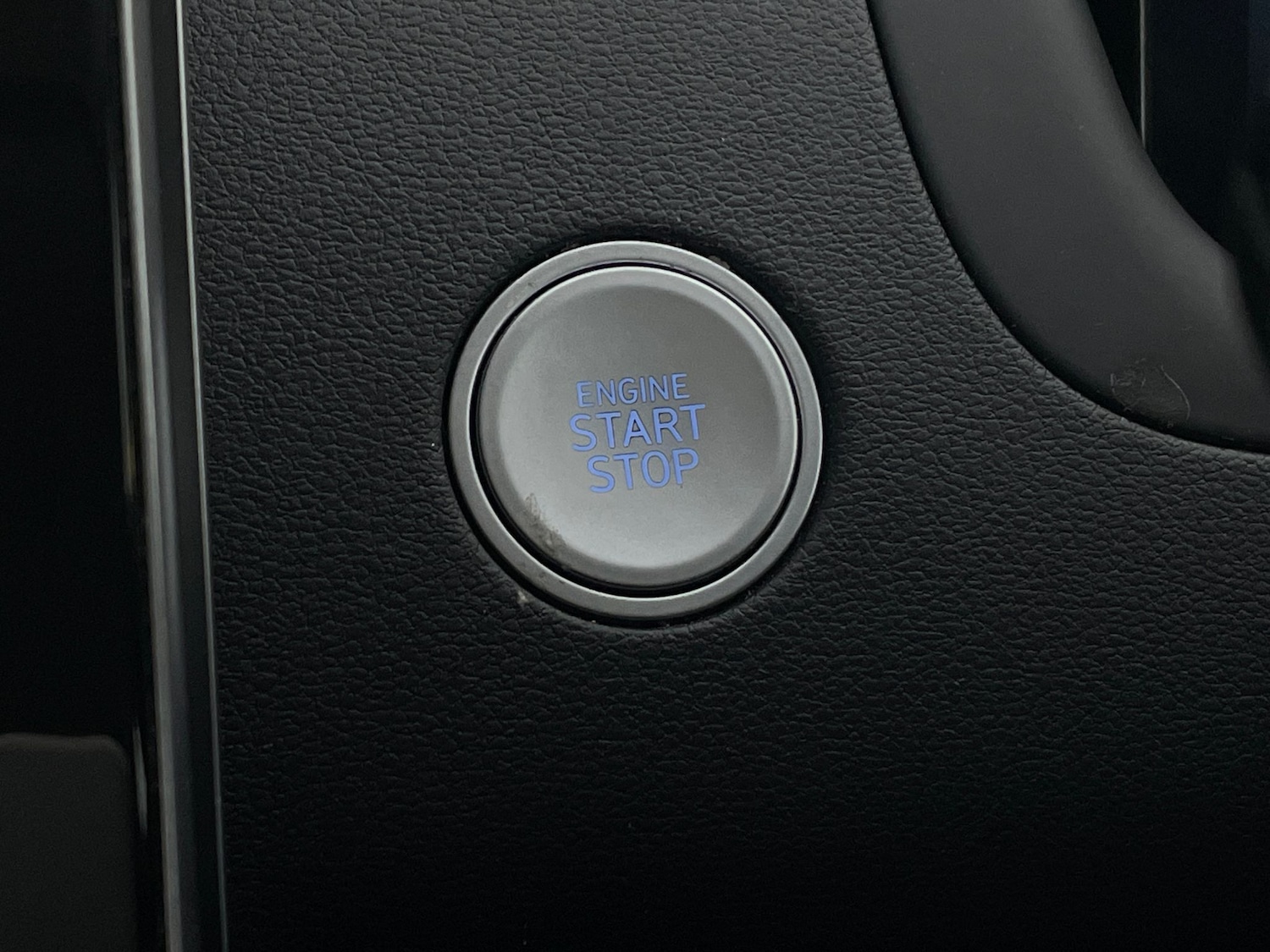 Used Hyundai TUCSON 2023 for sale - 76445156: Photo 28