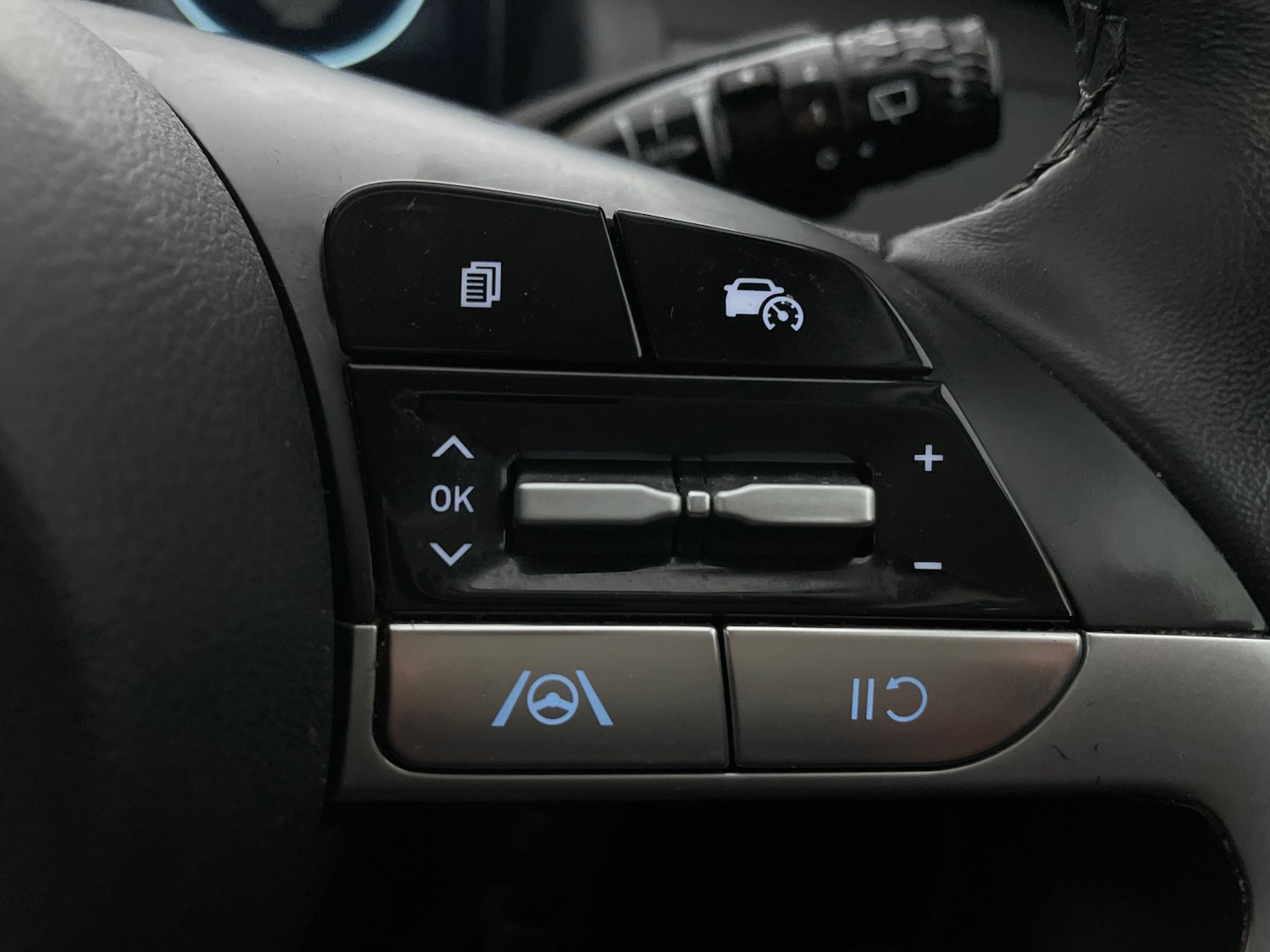 Used Hyundai TUCSON 2023 for sale - 76445156: Photo 31