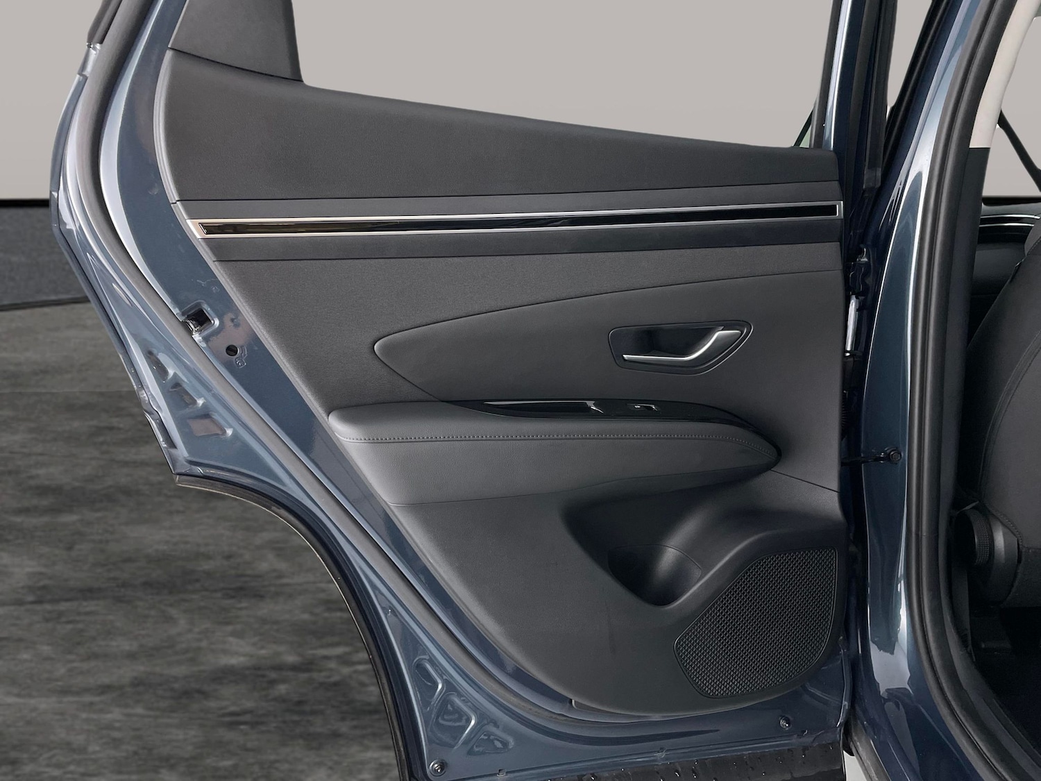 Used Hyundai TUCSON 2023 for sale - 76445156: Photo 43