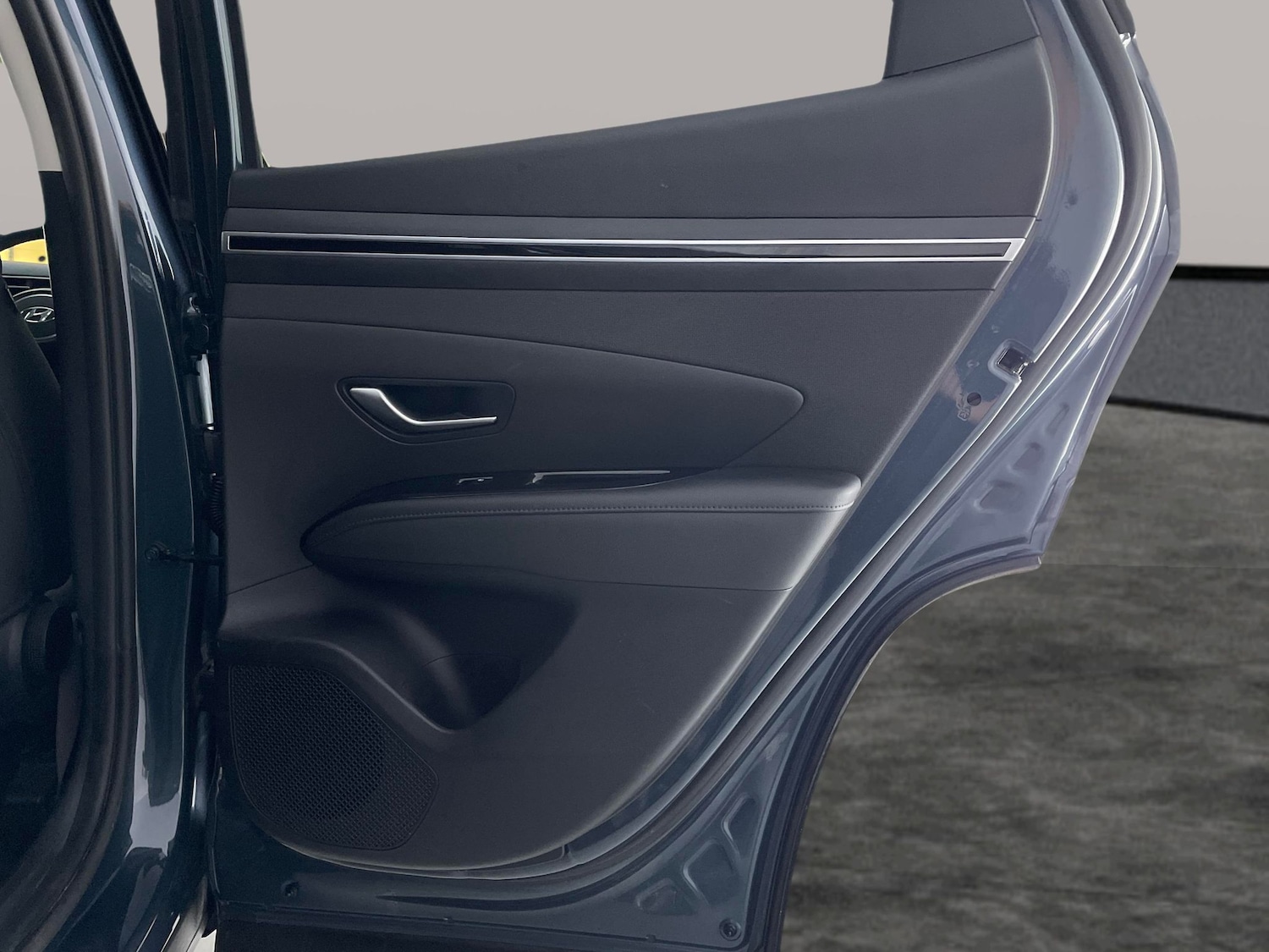 Used Hyundai TUCSON 2023 for sale - 76445156: Photo 44