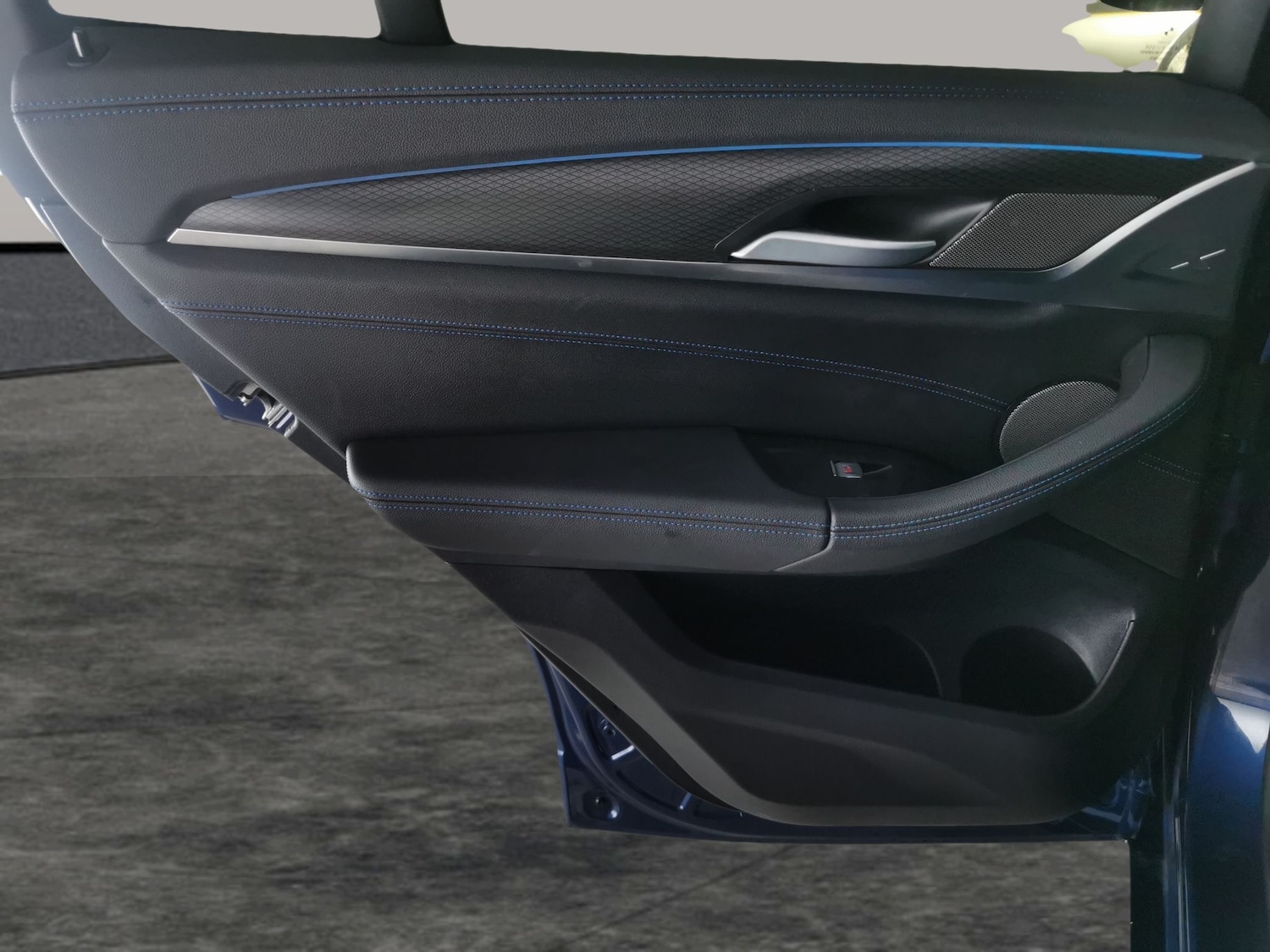 Used BMW iX3 2022 for sale - 77012144: Photo 38