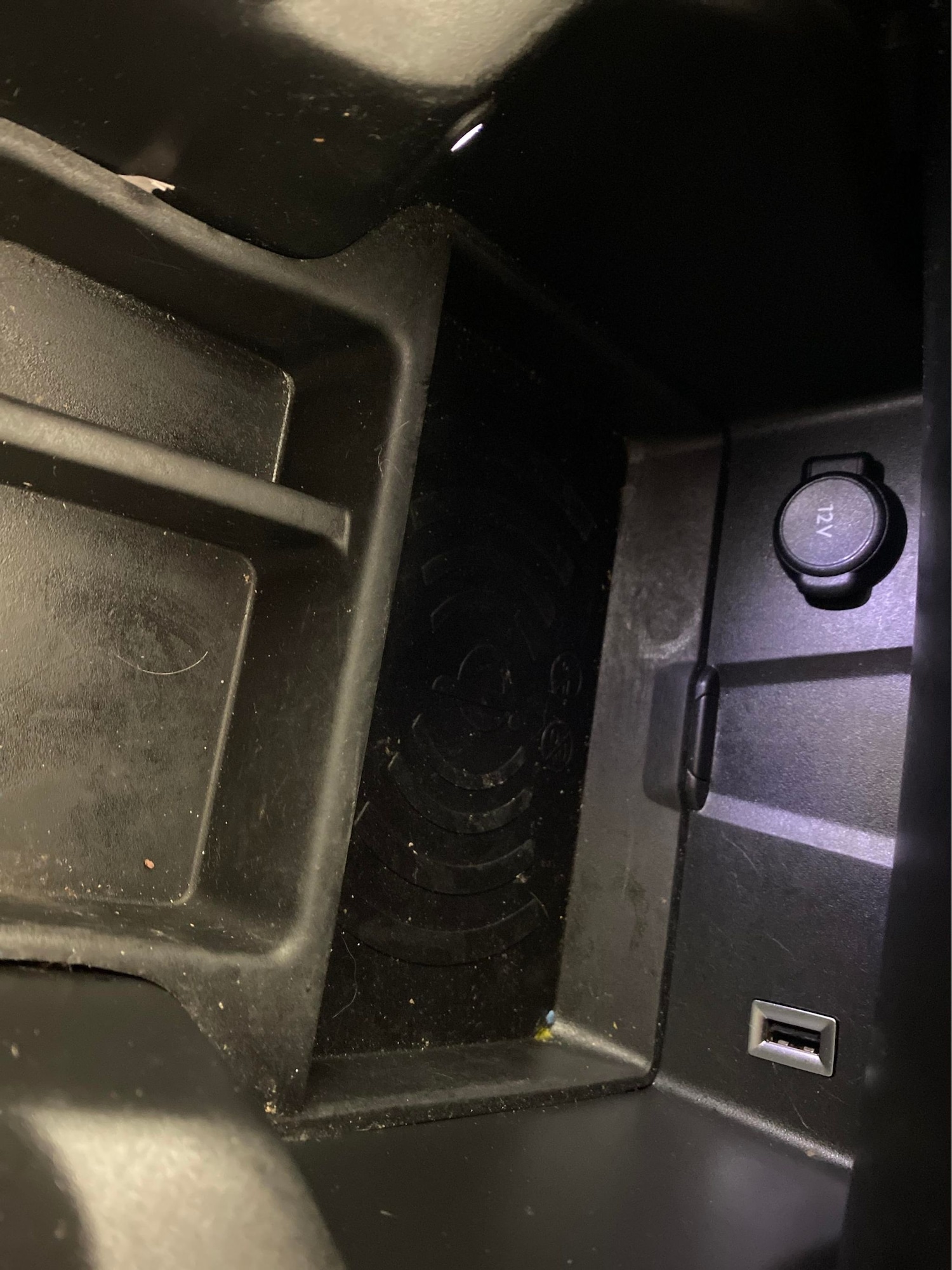 Used DS Automobiles DS 7 2021 for sale - 78150859: Photo 18