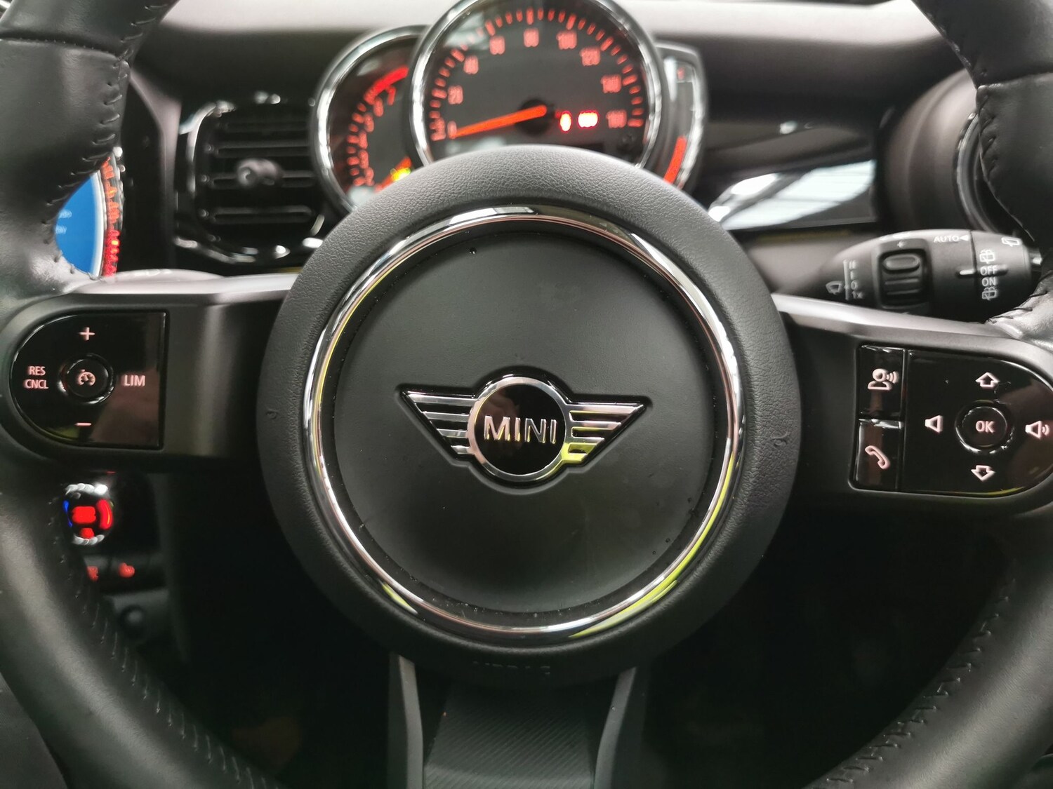 Used MINI Hatch 2022 for sale - 77756816: Photo 14