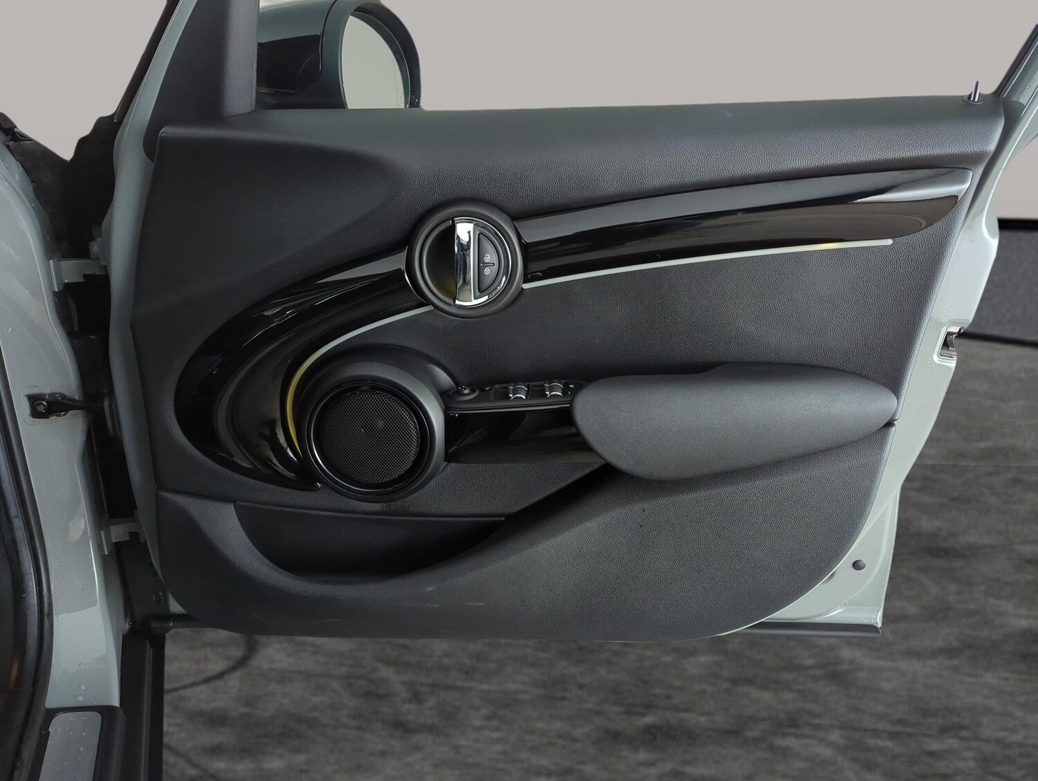 Used MINI Hatch 2022 for sale - 77756816: Photo 29