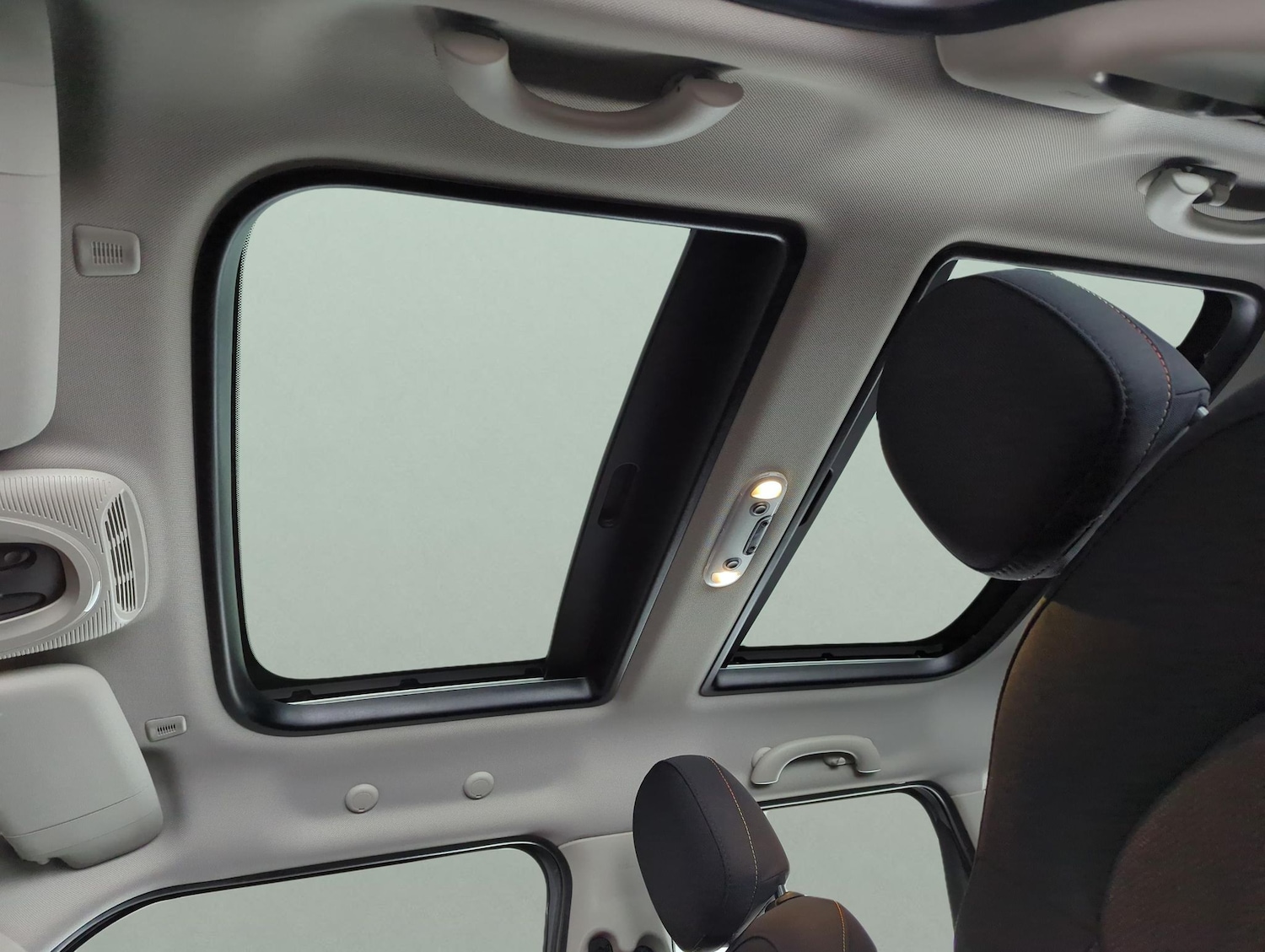 Used MINI Hatch 2022 for sale - 77756816: Photo 5