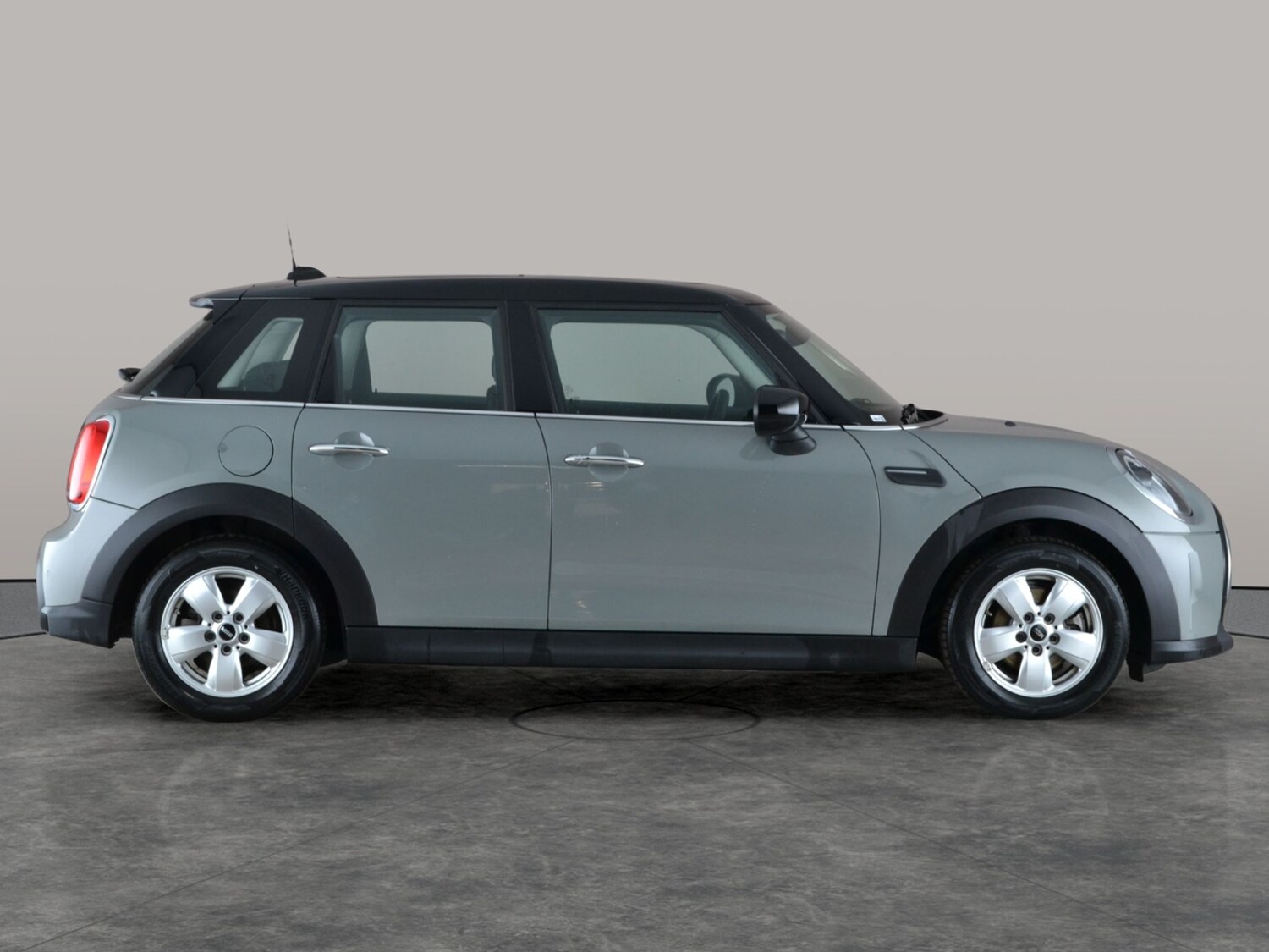 Used MINI Hatch 2022 for sale - 77756816: Photo 9