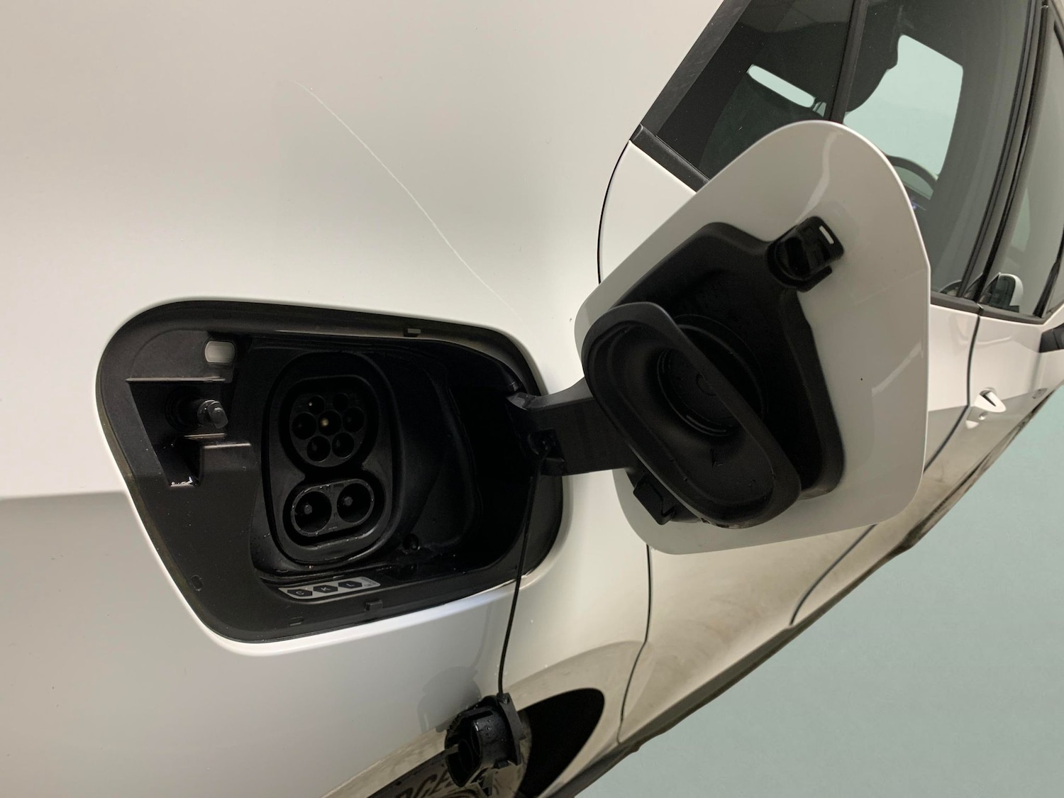 Used Volkswagen ID.3 2022 for sale - 77052738: Photo 24