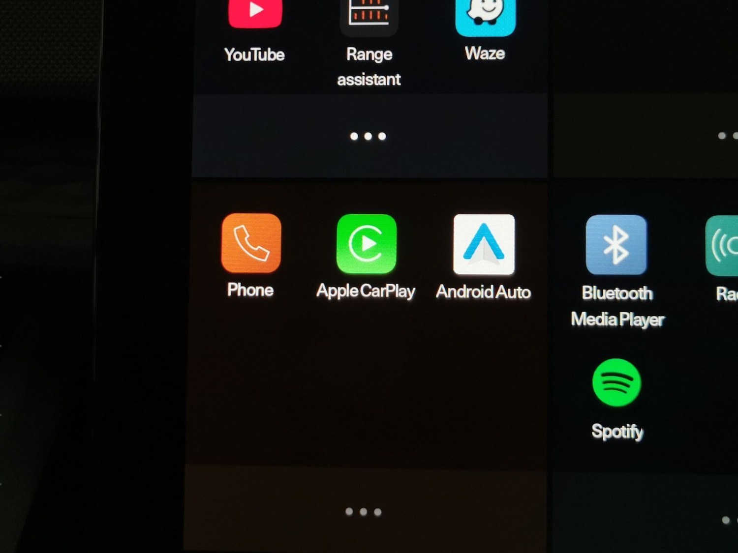 Used Polestar Polestar 2 2022 for sale - 77592598: Photo 13