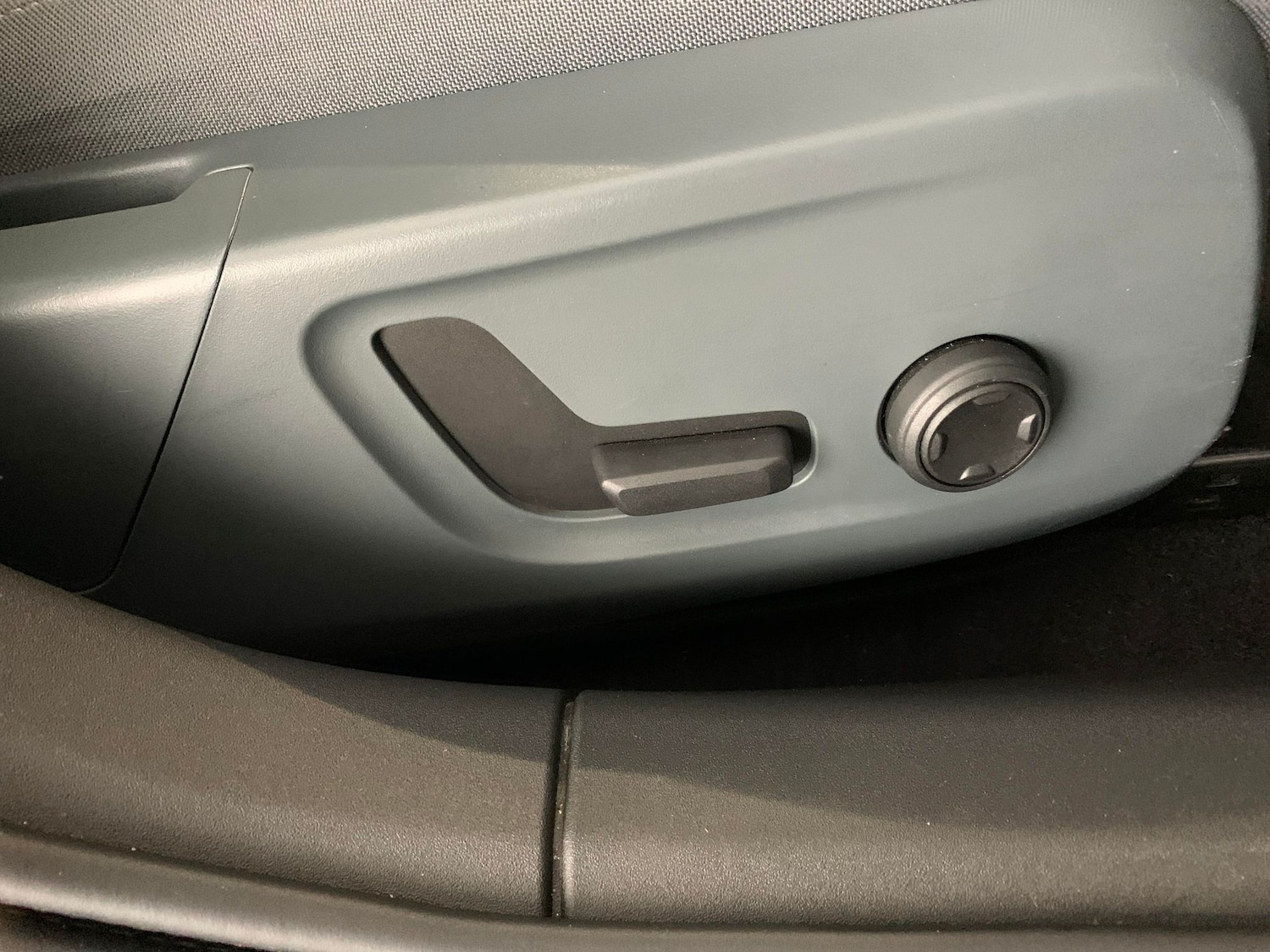 Used Polestar Polestar 2 2022 for sale - 77592598: Photo 23