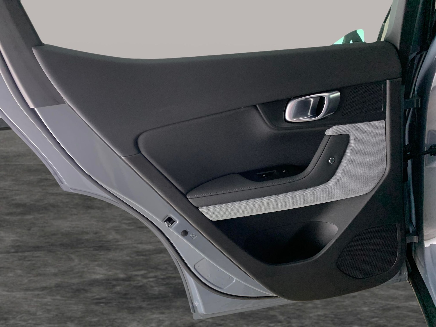 Used Polestar Polestar 2 2022 for sale - 77592598: Photo 30