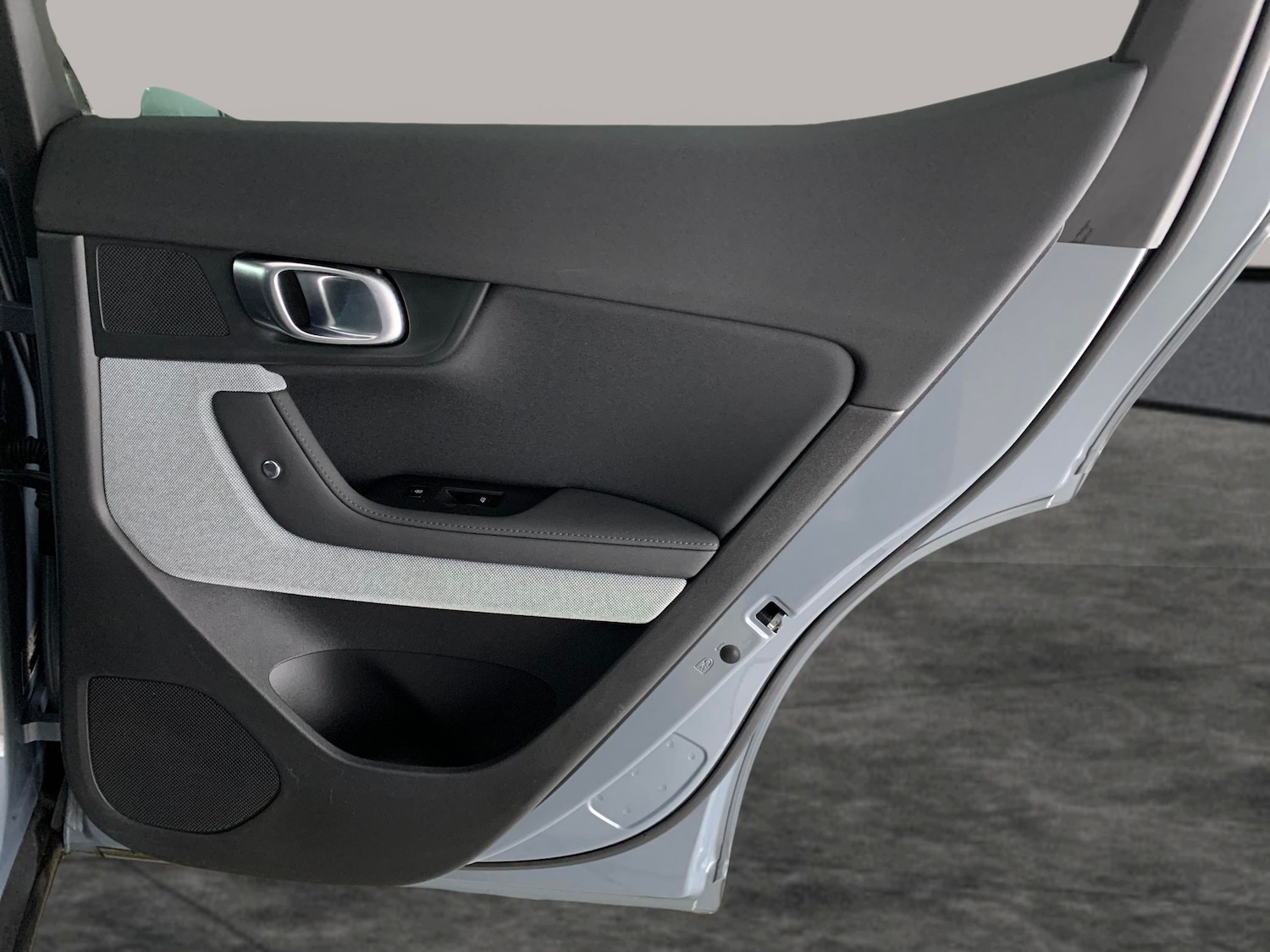 Used Polestar Polestar 2 2022 for sale - 77592598: Photo 31