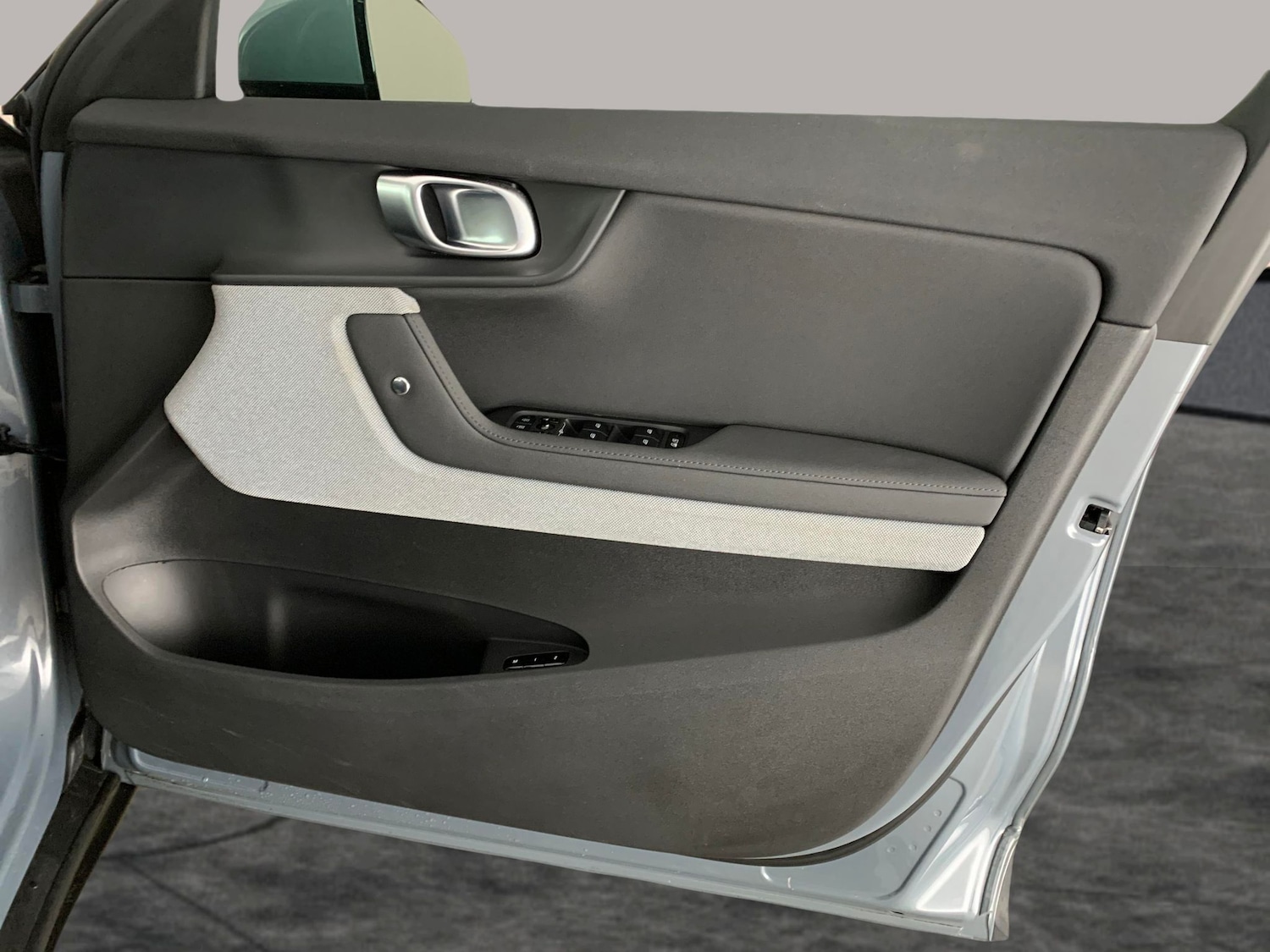 Used Polestar Polestar 2 2022 for sale - 77592598: Photo 32