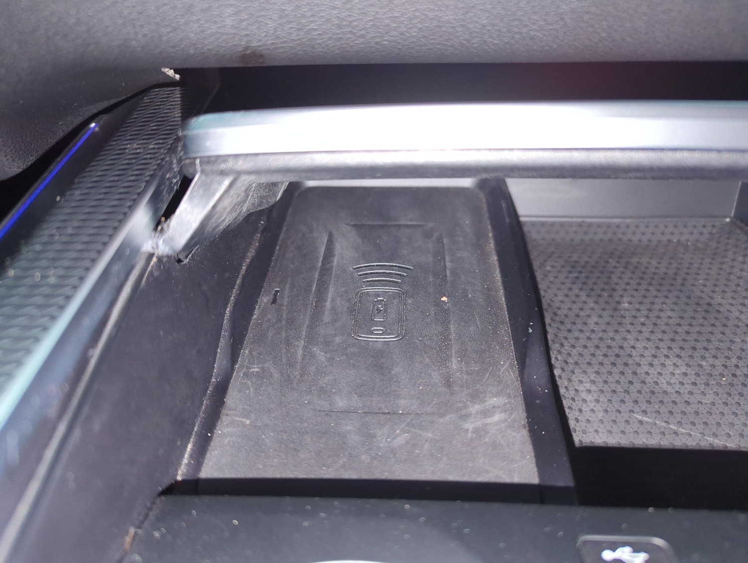 Used BMW X5 2020 for sale - 77234305: Photo 20