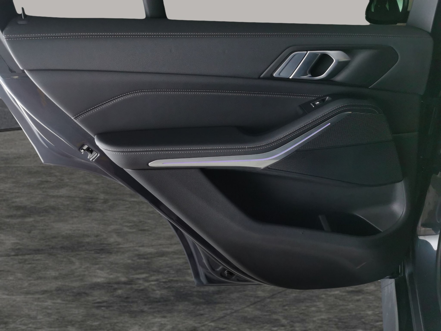 Used BMW X5 2020 for sale - 77234305: Photo 32