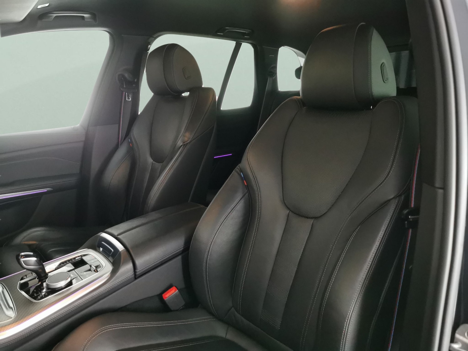 Used BMW X5 2020 for sale - 77234305: Photo 6