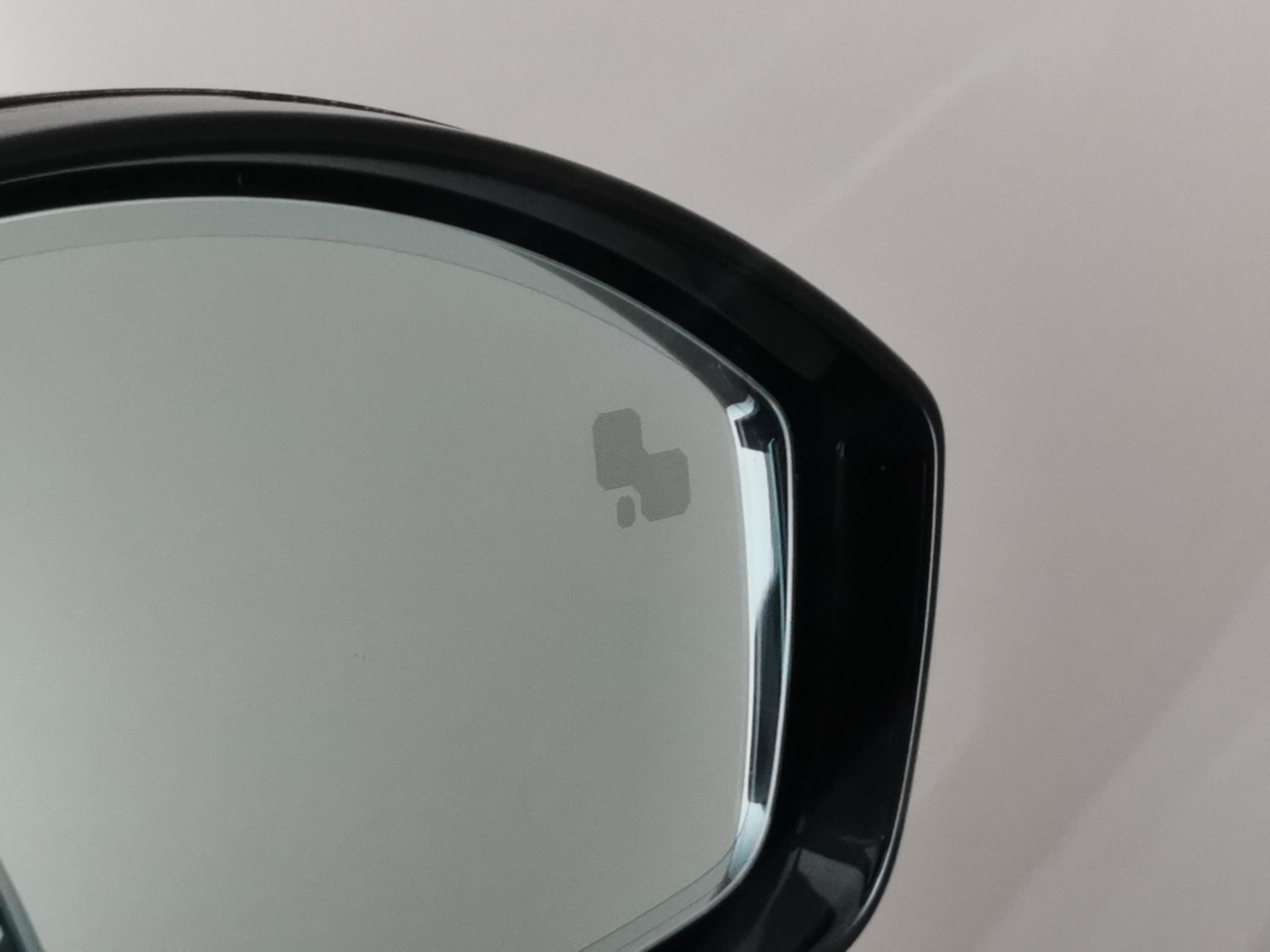 Used Land Rover Range Rover Evoque 2023 for sale - 77418153: Photo 16