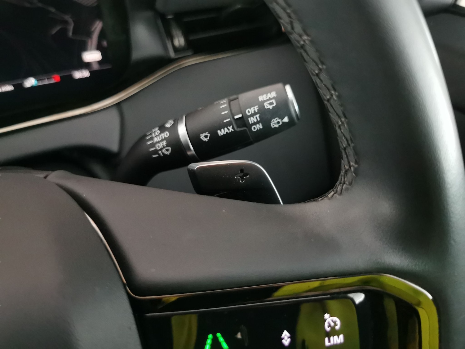 Used Land Rover Range Rover Evoque 2023 for sale - 77418153: Photo 25