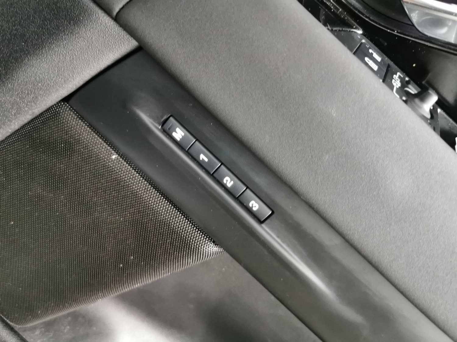 Used Land Rover Range Rover Evoque 2023 for sale - 77418153: Photo 29