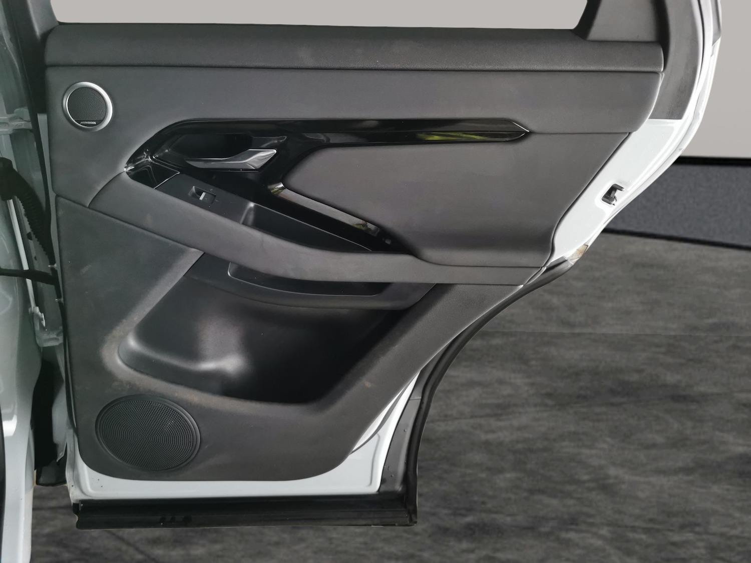 Used Land Rover Range Rover Evoque 2023 for sale - 77418153: Photo 36