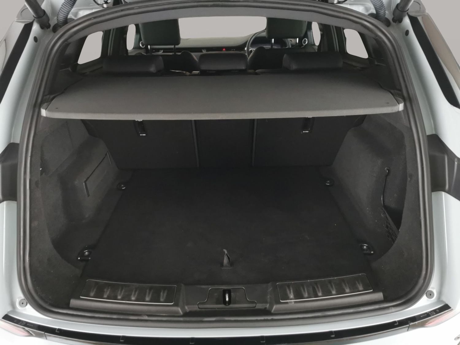 Used Land Rover Range Rover Evoque 2023 for sale - 77418153: Photo 40