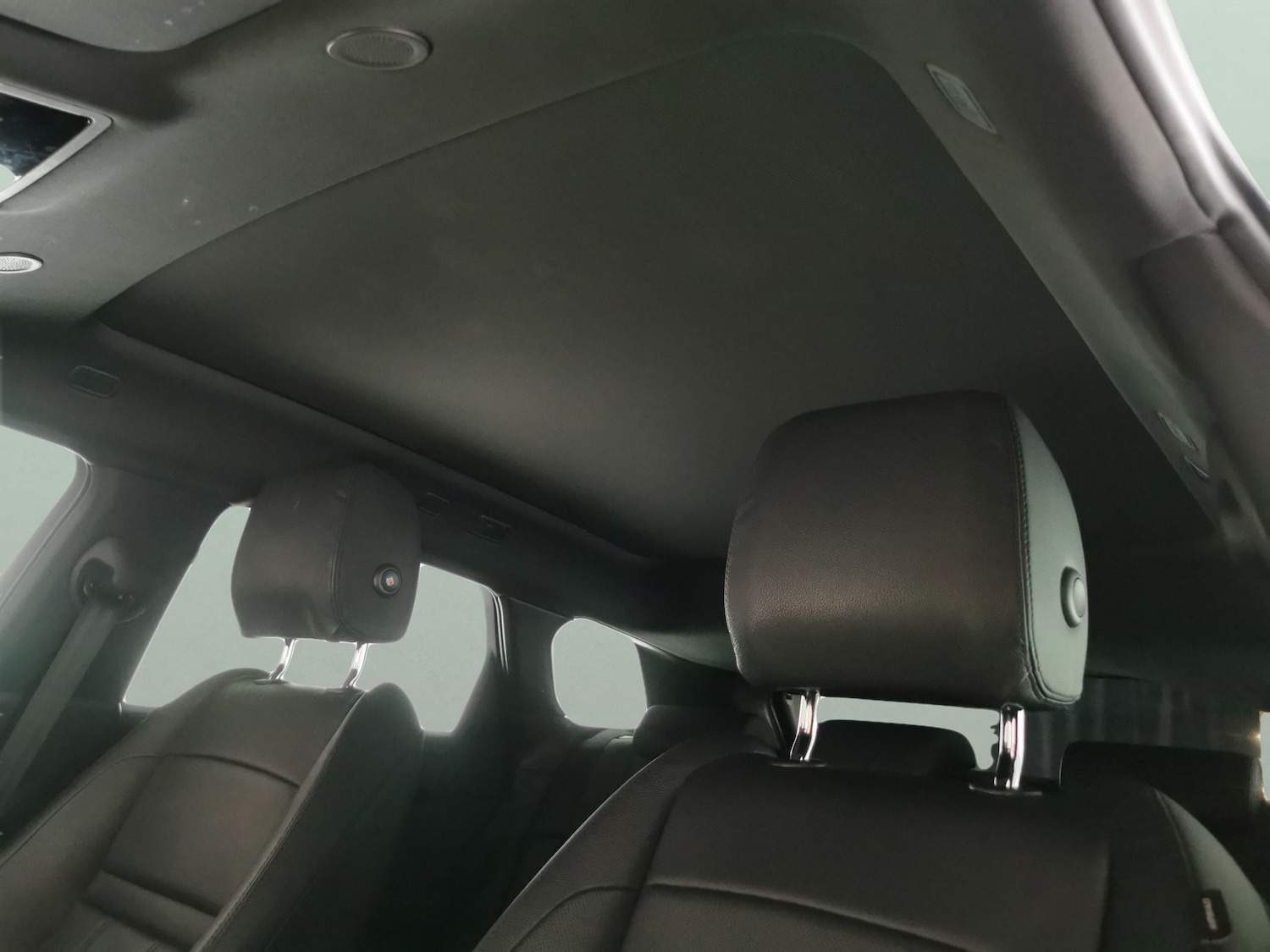 Used Land Rover Range Rover Evoque 2023 for sale - 77418153: Photo 5