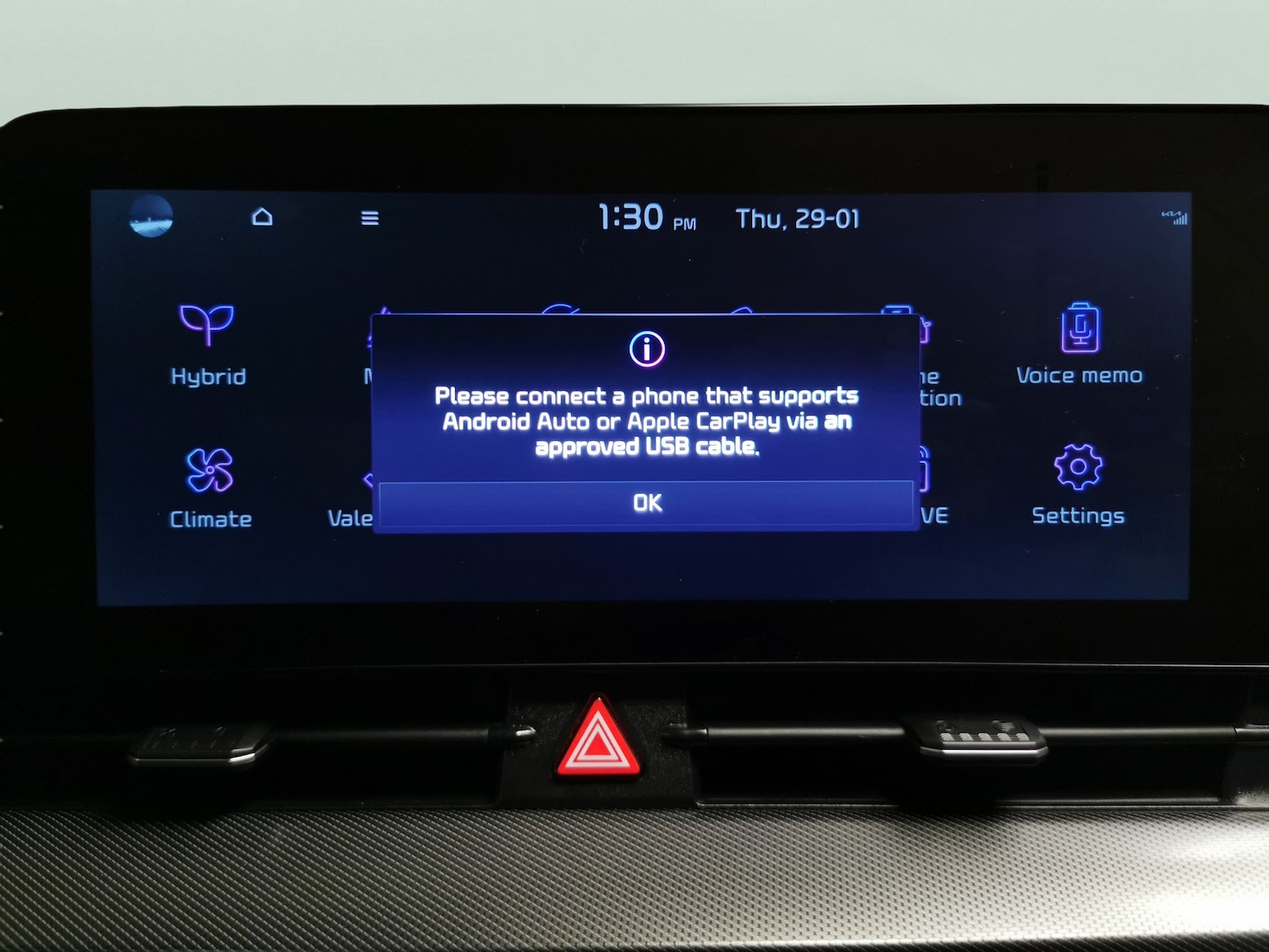 Used Kia Sportage 2023 for sale - 77545599: Photo 18